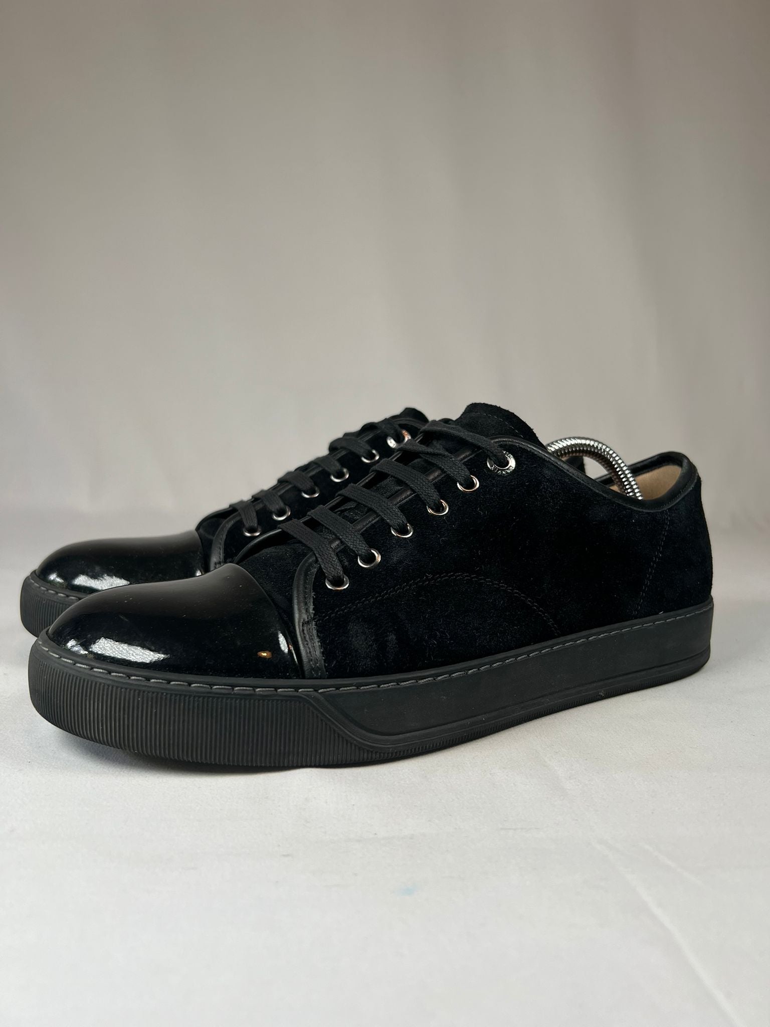 Lanvin DBB1