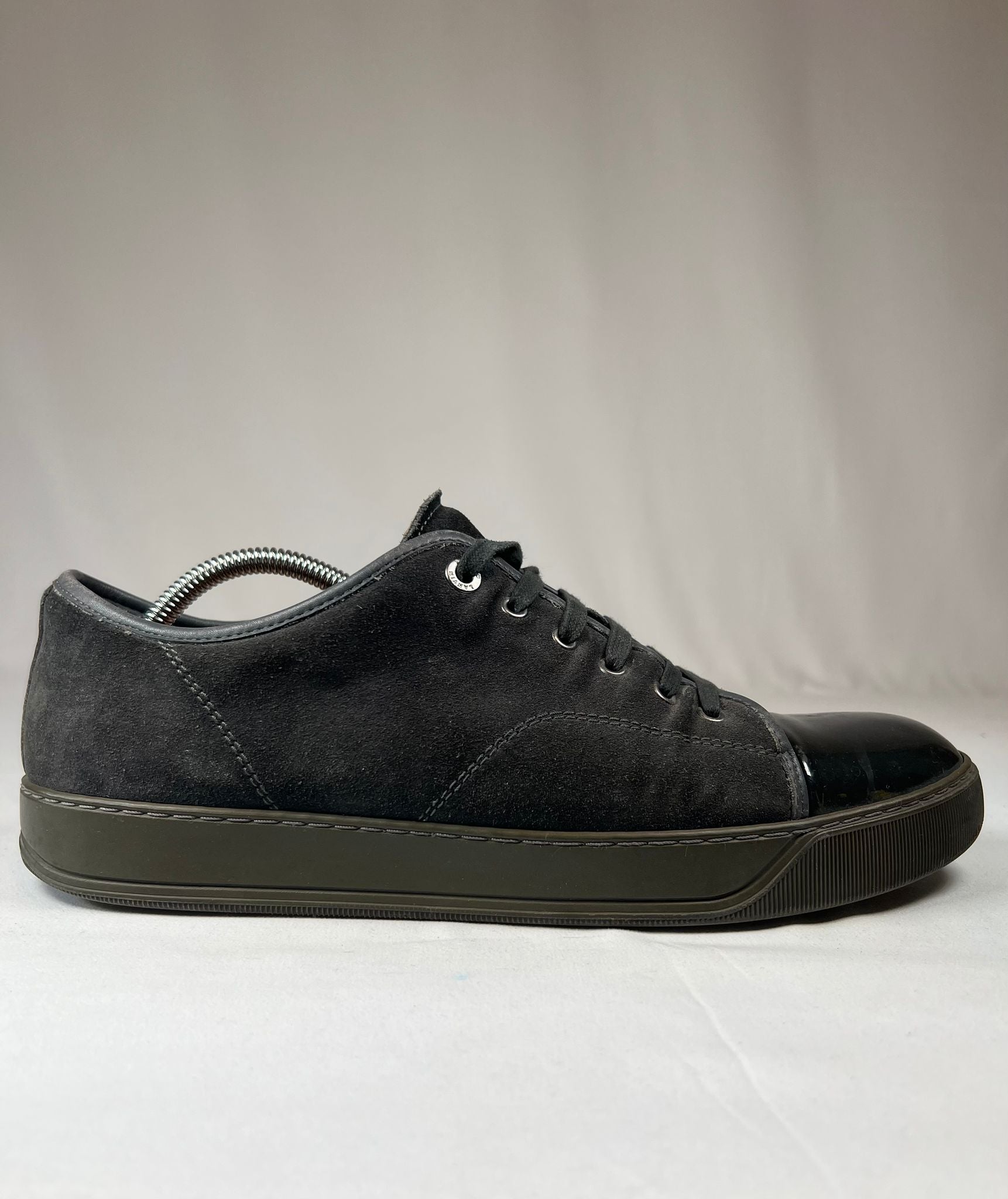Lanvin DBB1