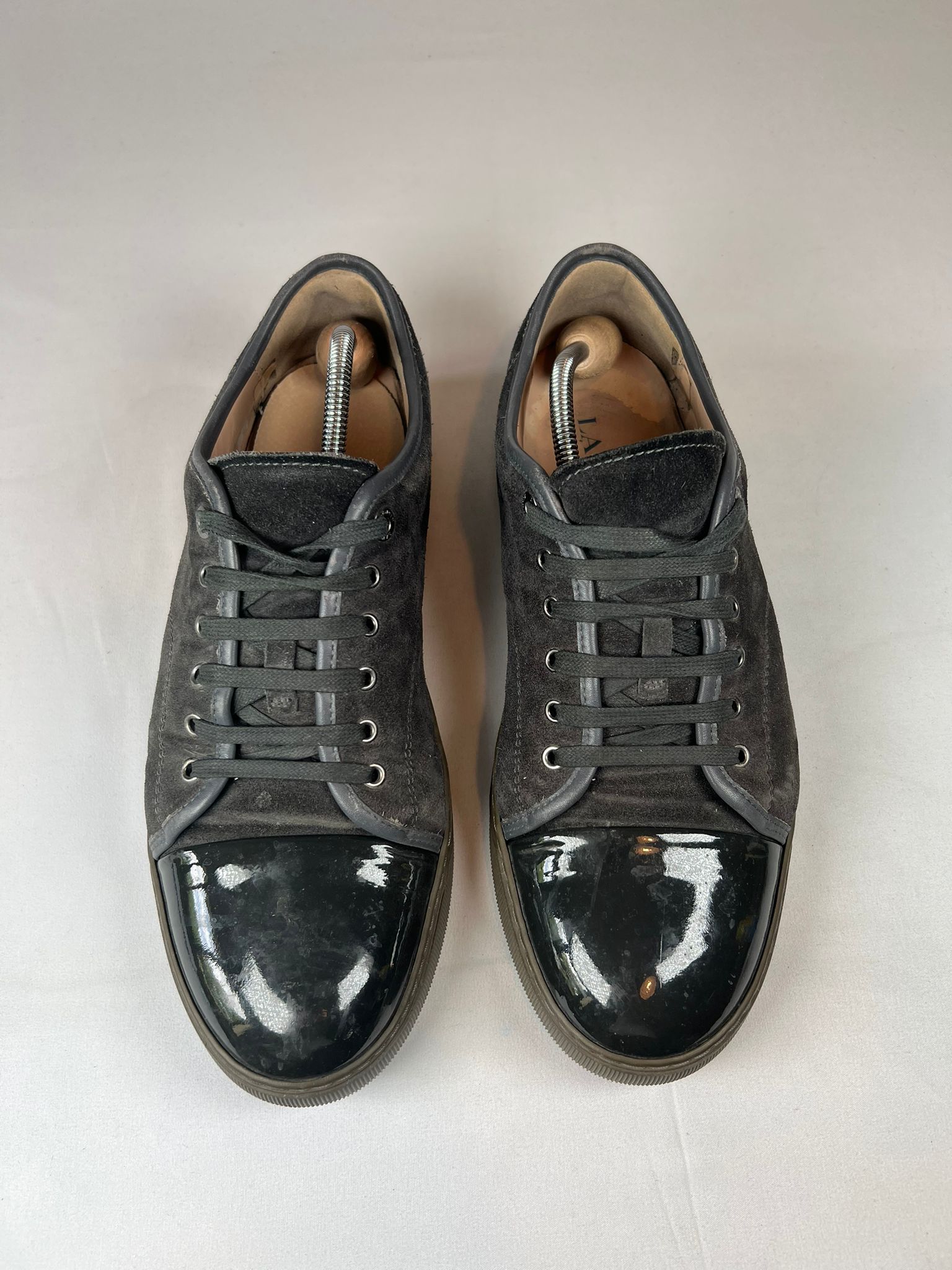 Lanvin DBB1