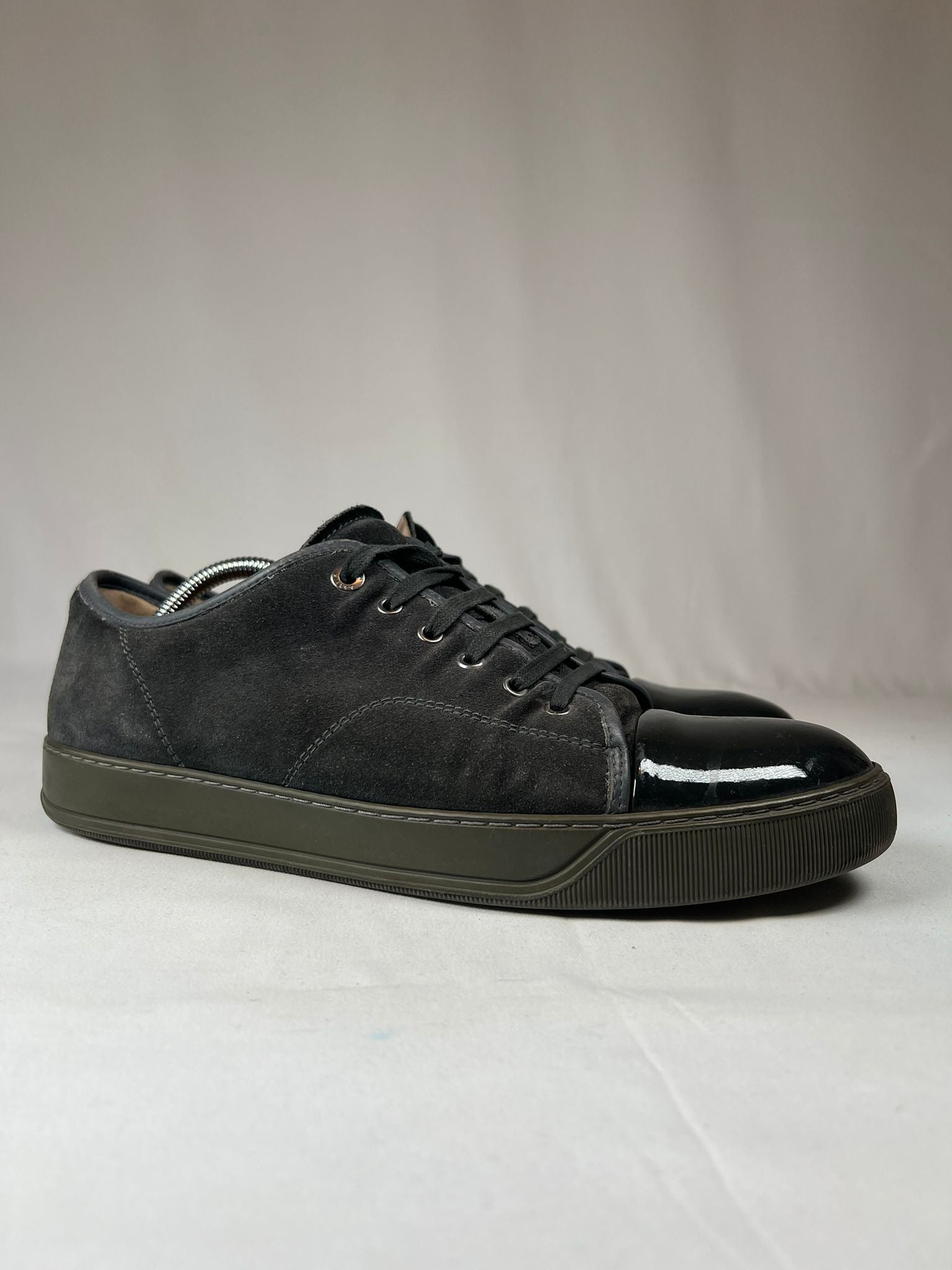 Lanvin DBB1