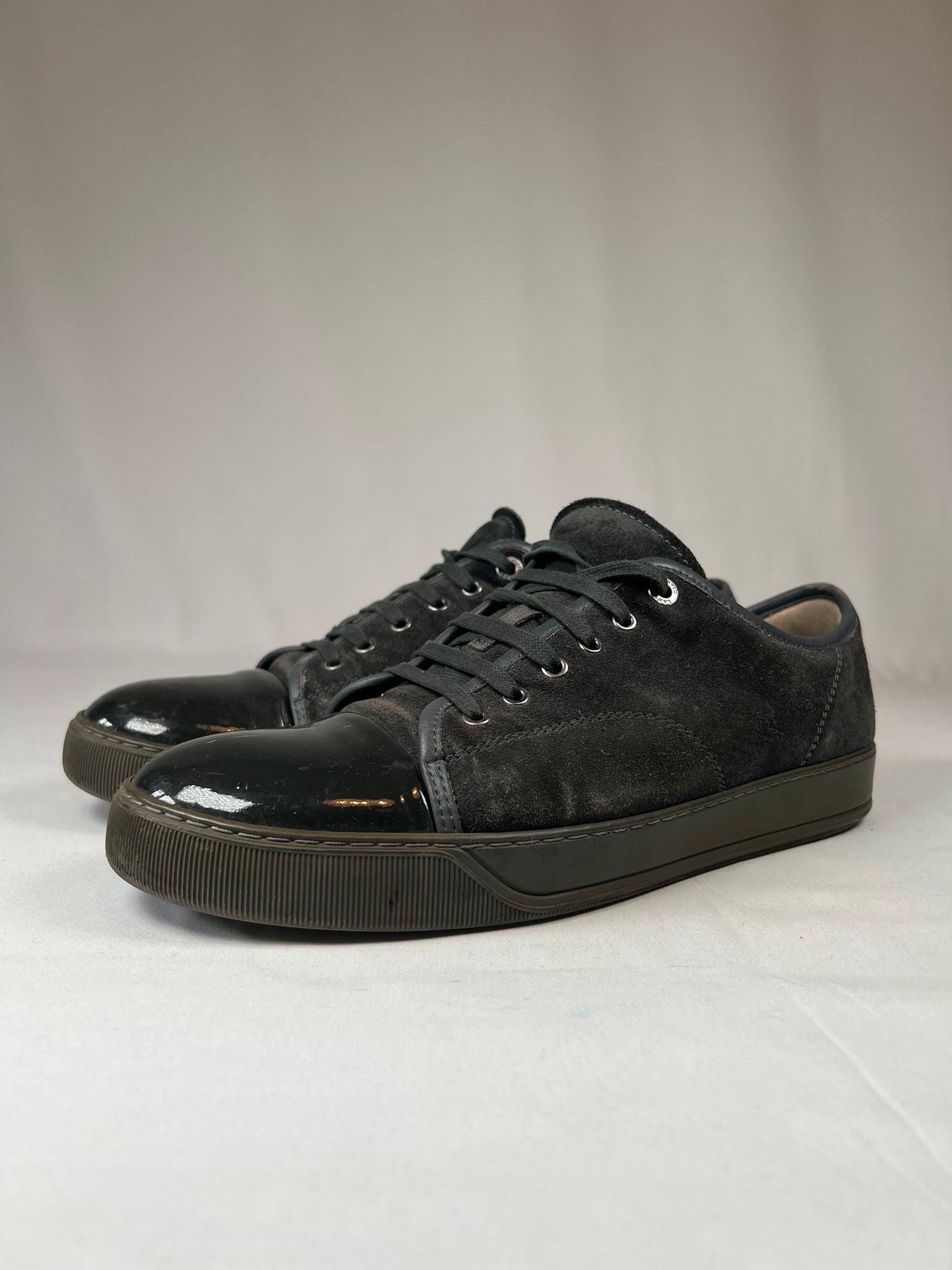 Lanvin DBB1