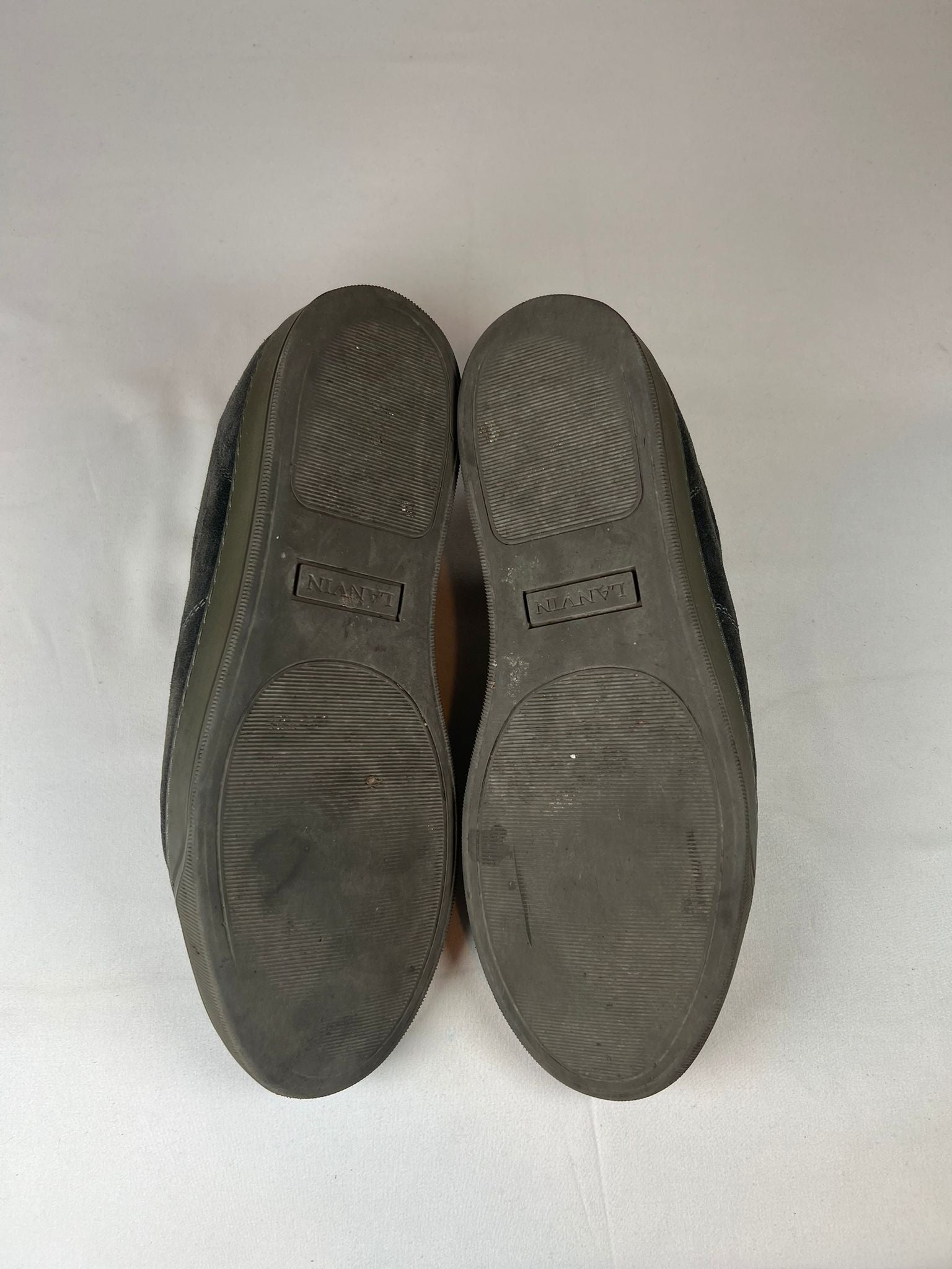 Lanvin DBB1