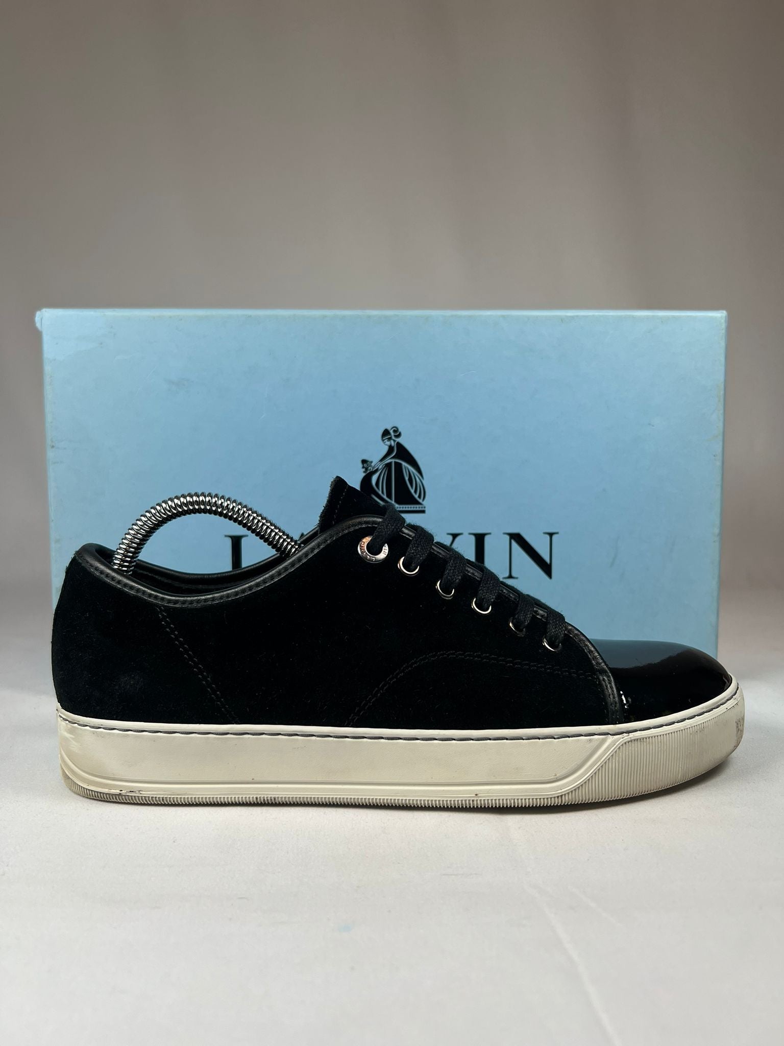 Lanvin DBB1