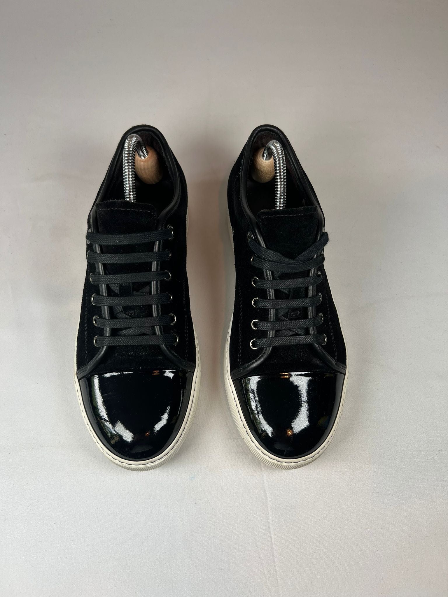 Lanvin DBB1