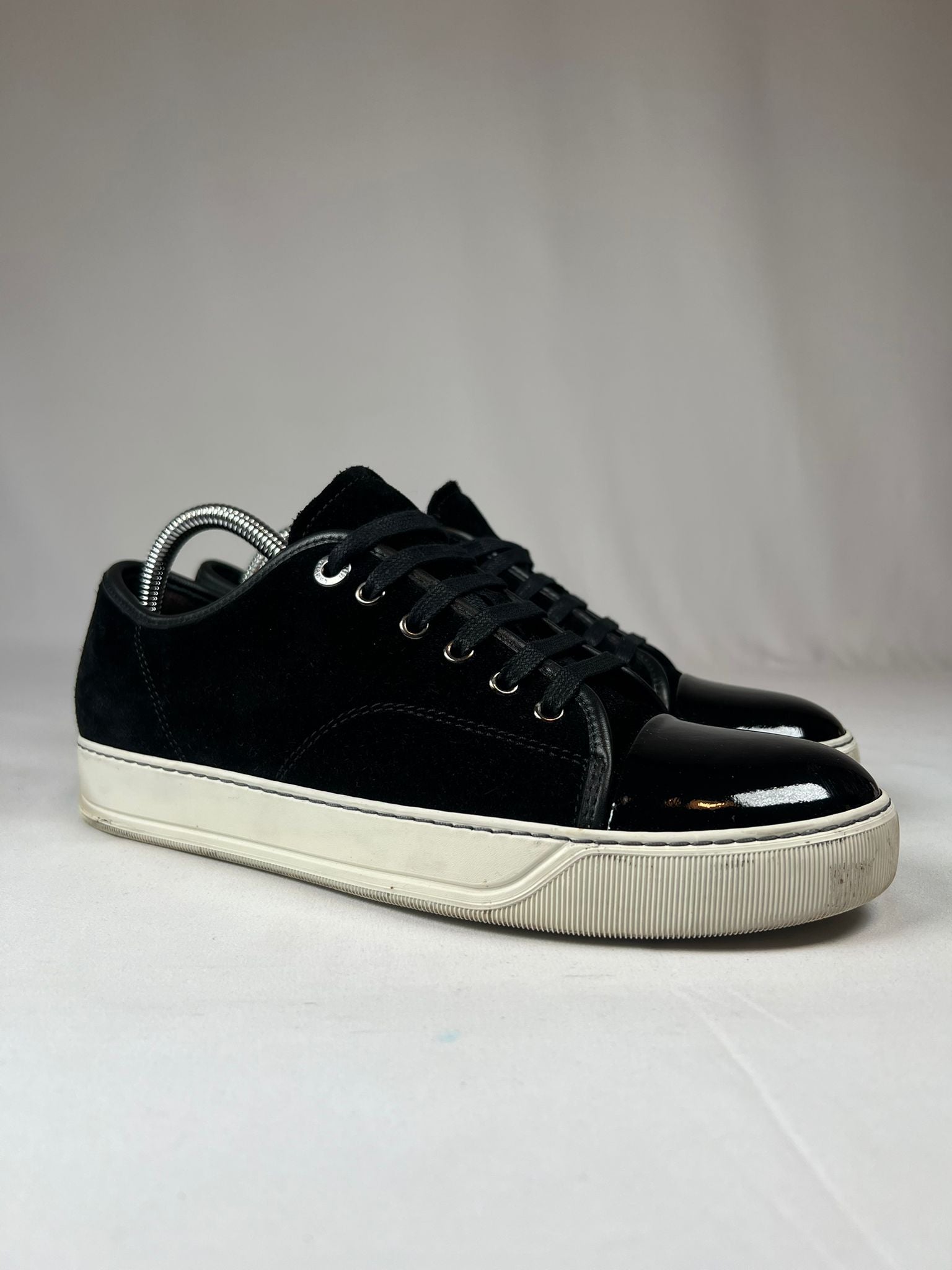 Lanvin DBB1