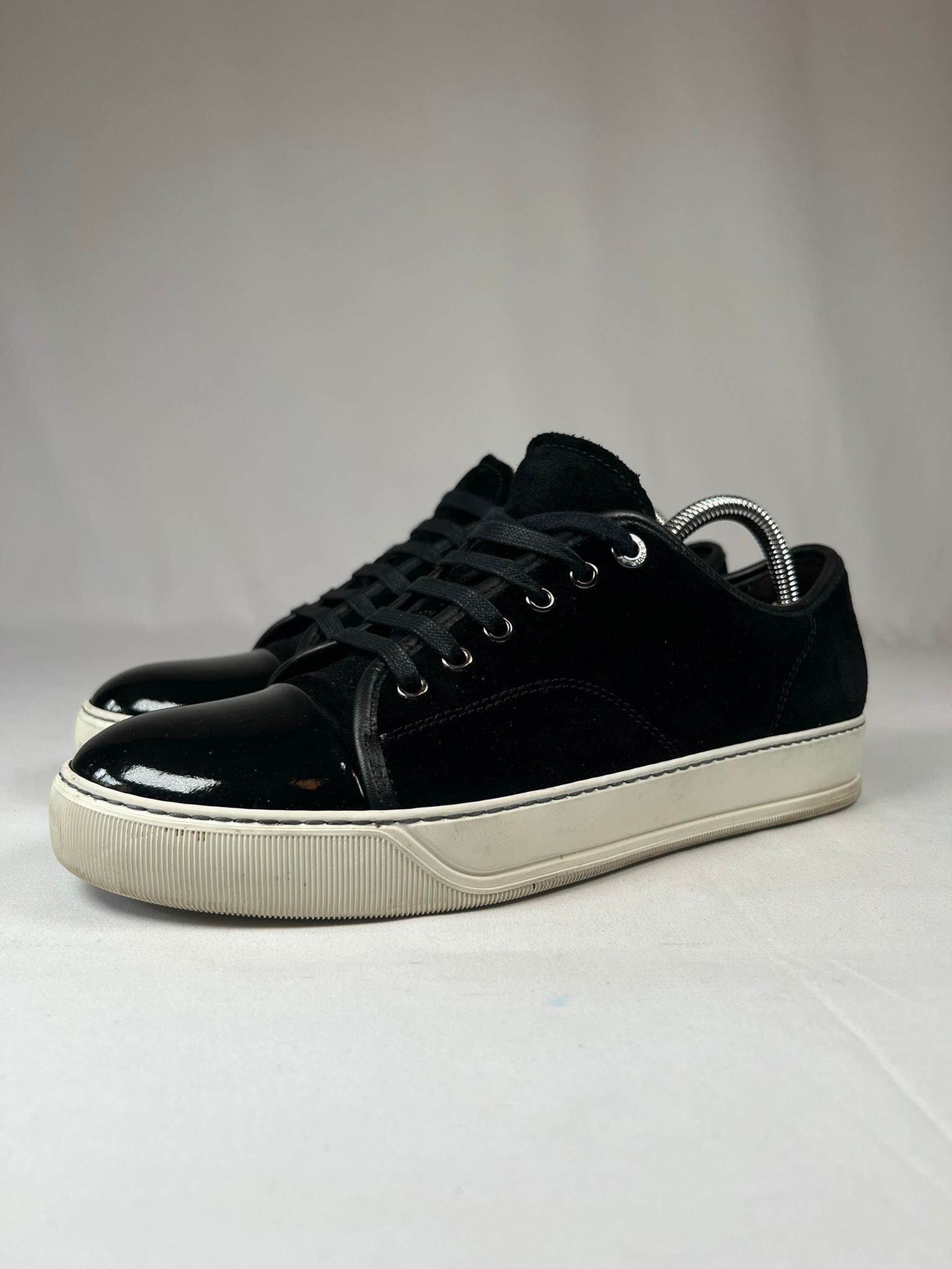 Lanvin DBB1