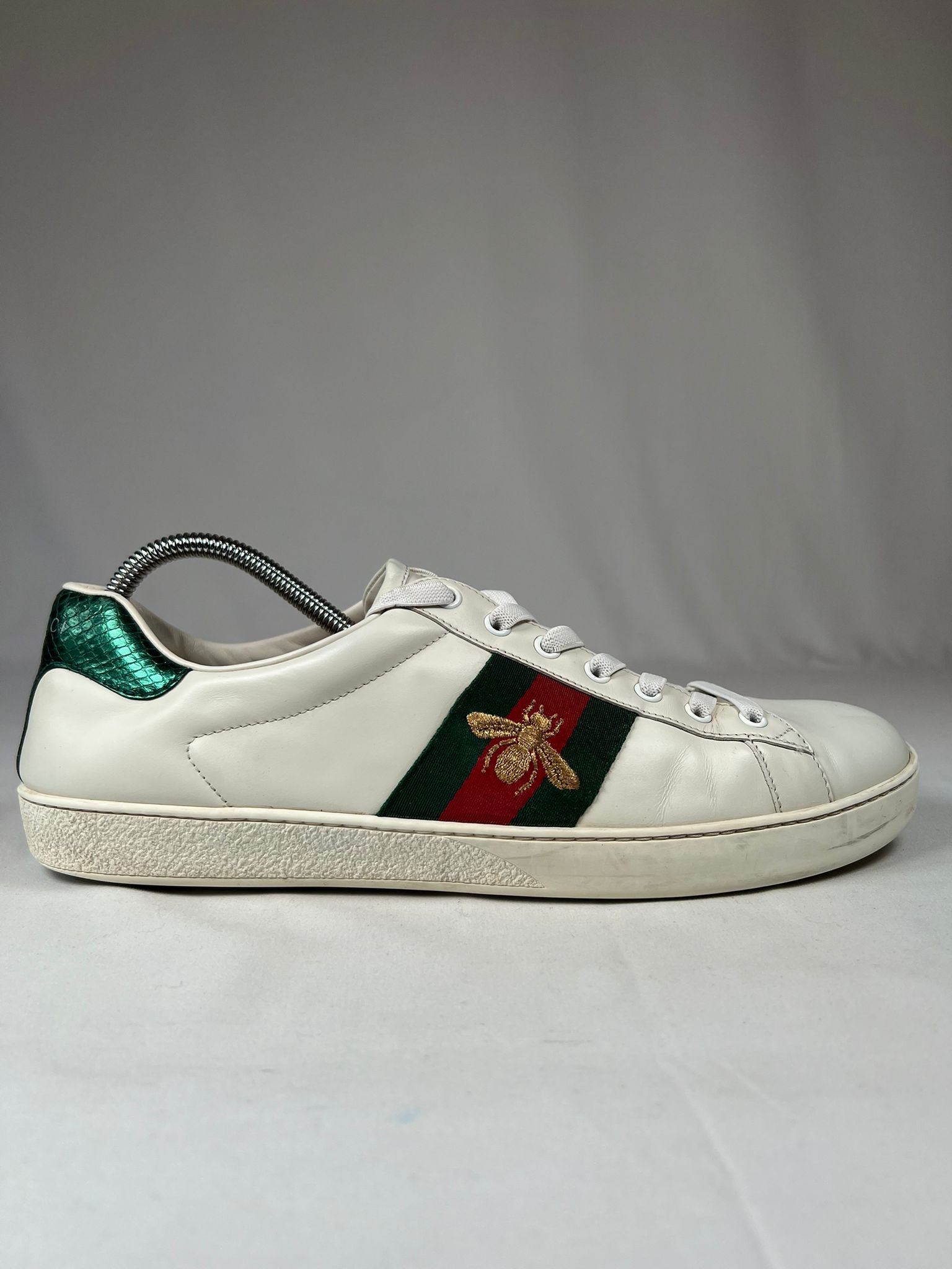 Gucci Ace Bee