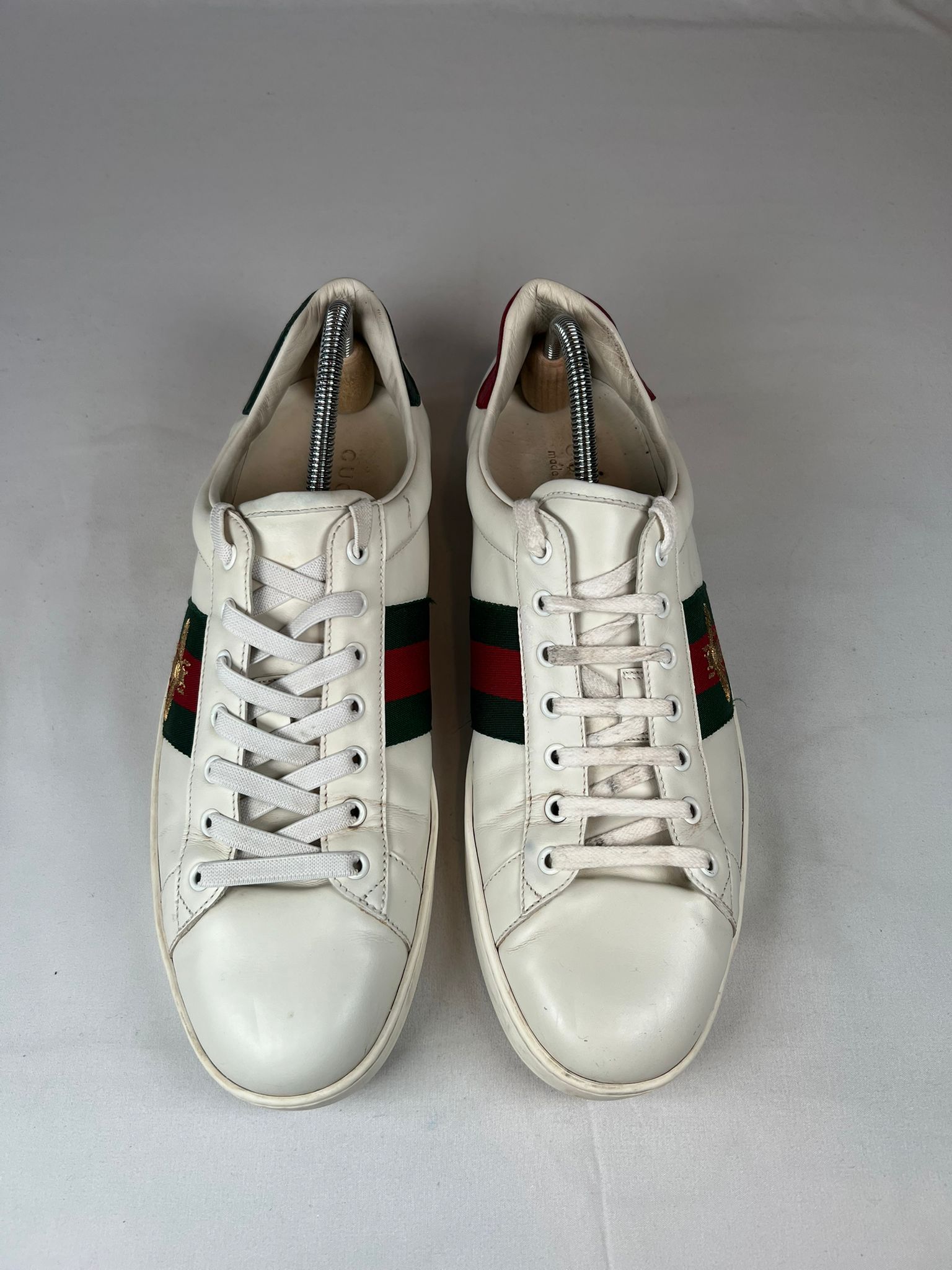 Gucci Ace Bee