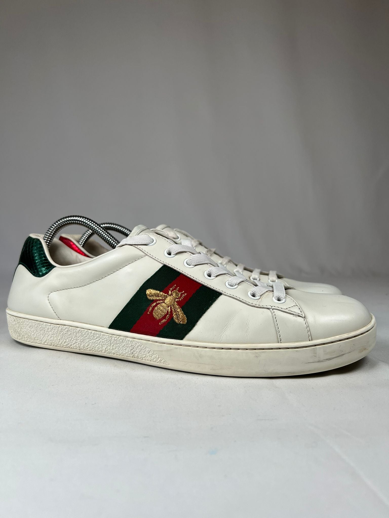 Gucci Ace Bee