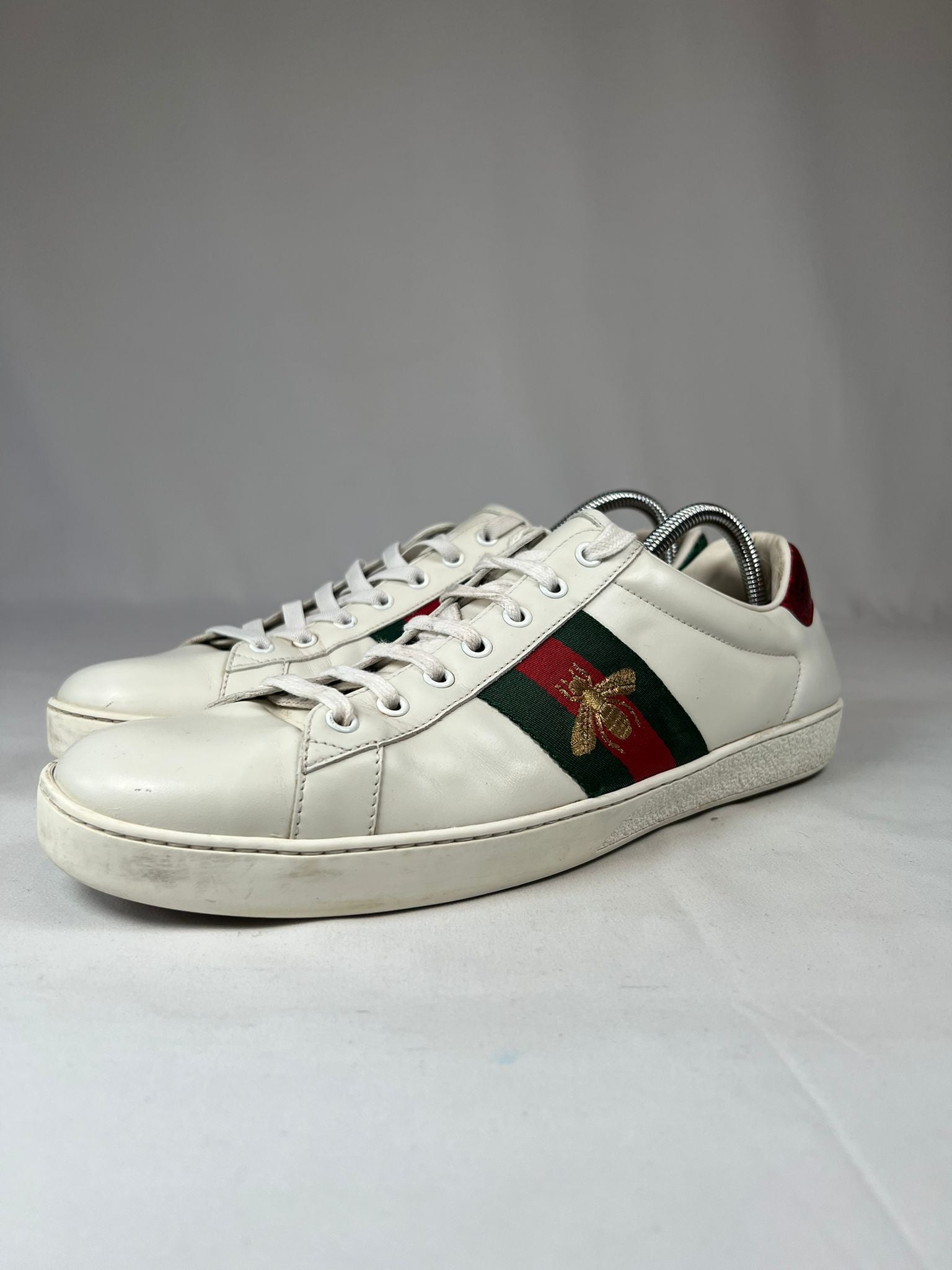 Gucci Ace Bee