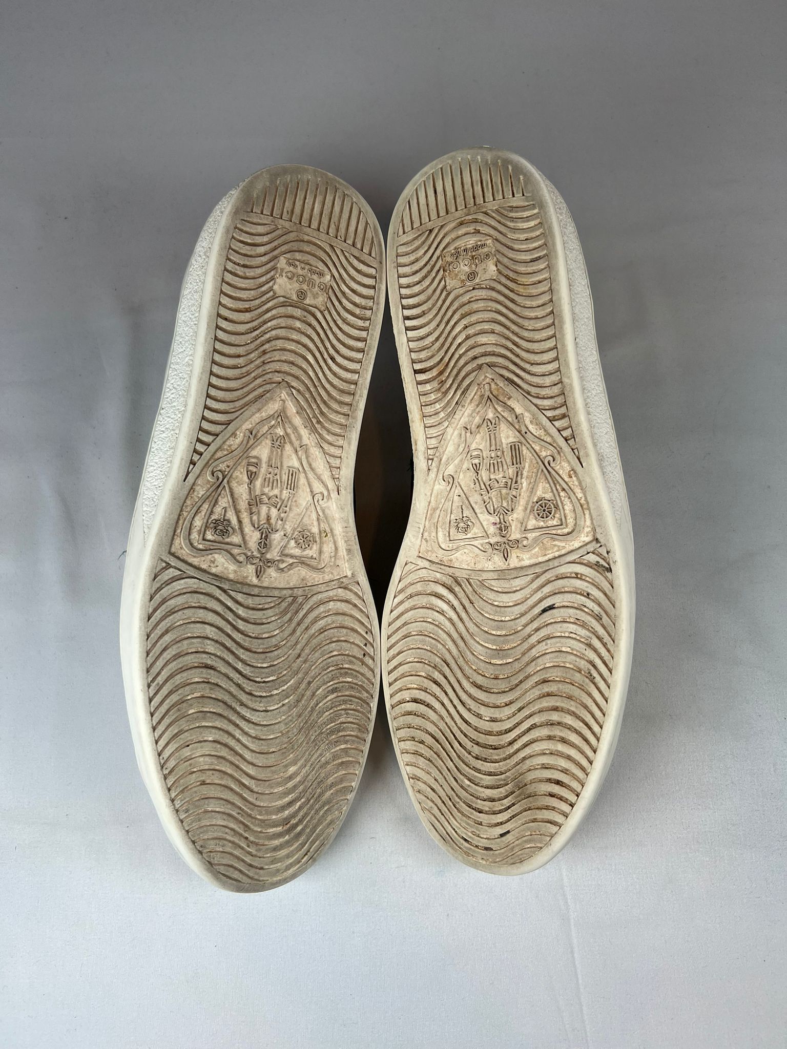 Gucci Ace Bee