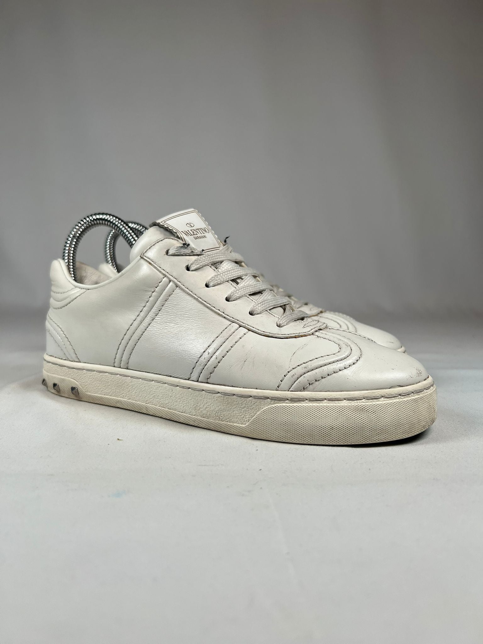 Valentino Flycrew