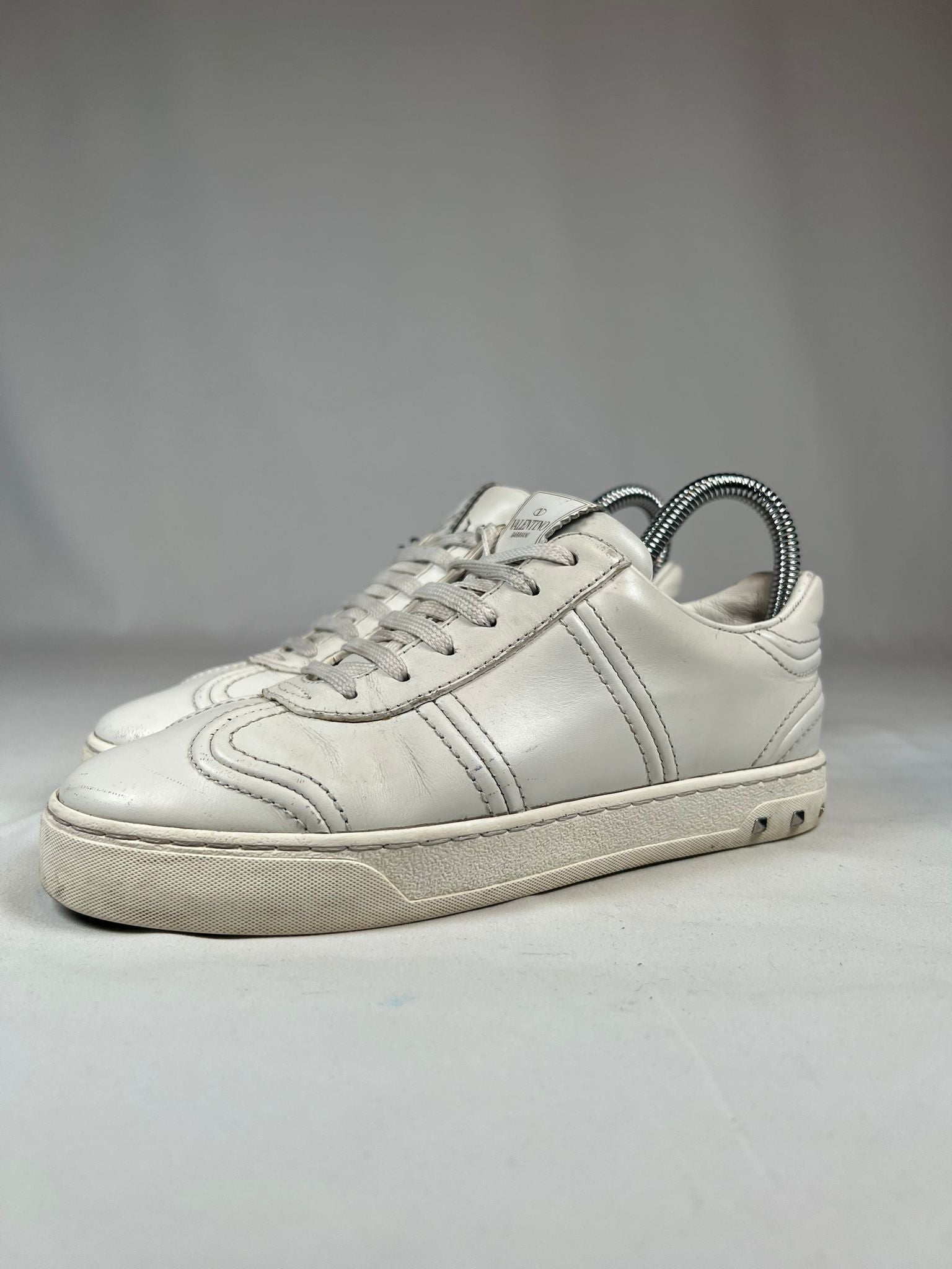Valentino Flycrew