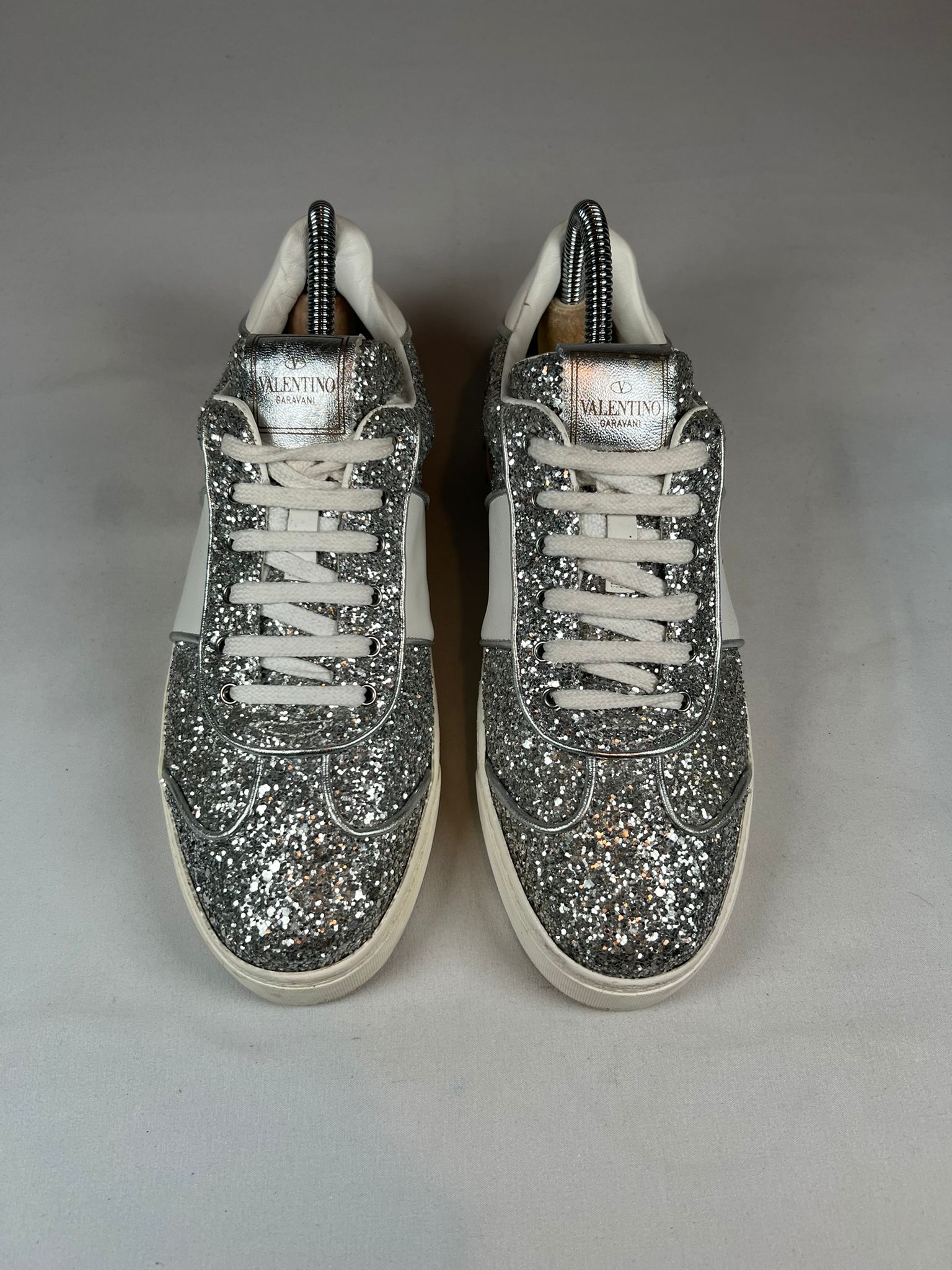 Valentino Flycrew