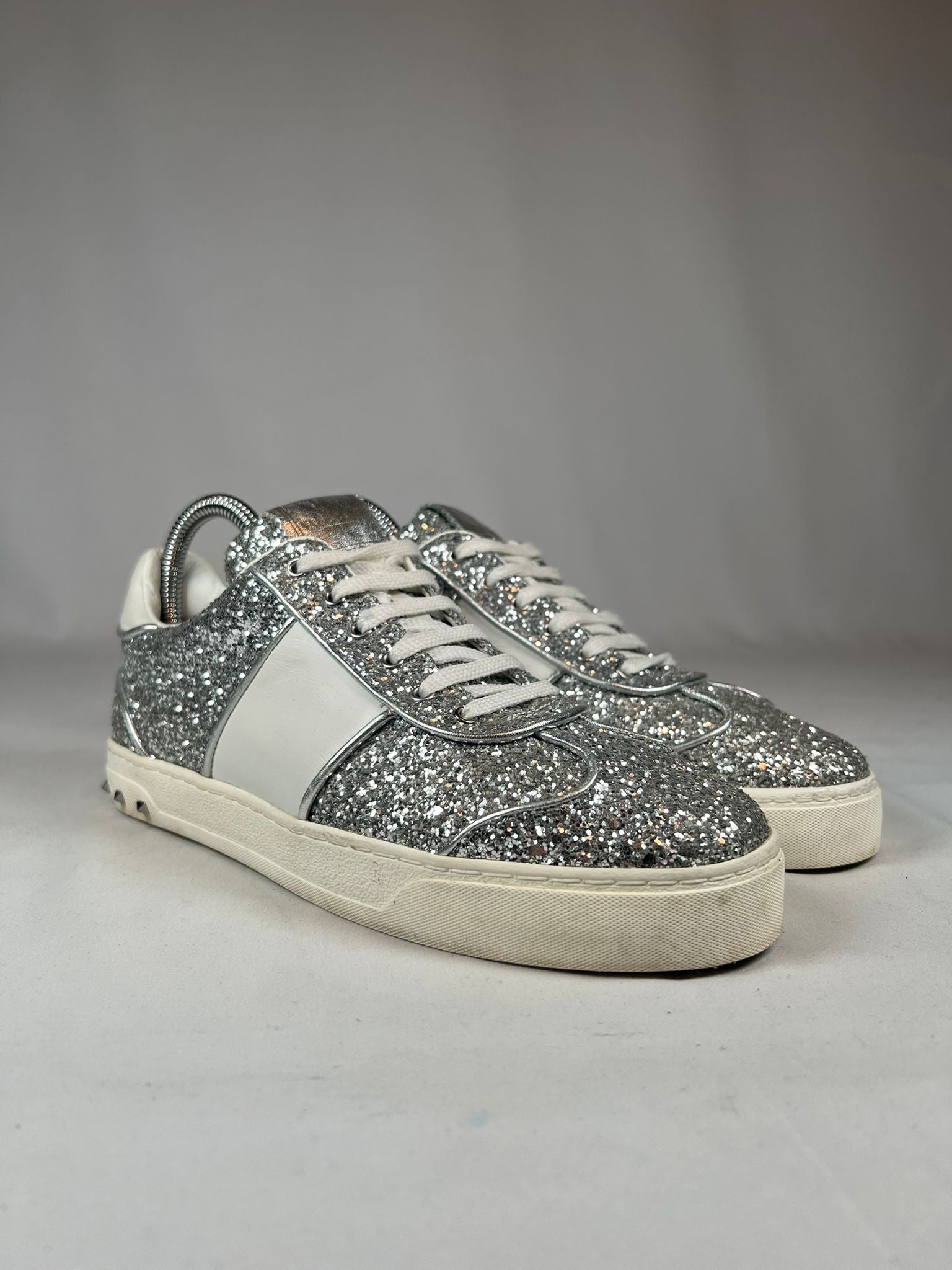 Valentino Flycrew