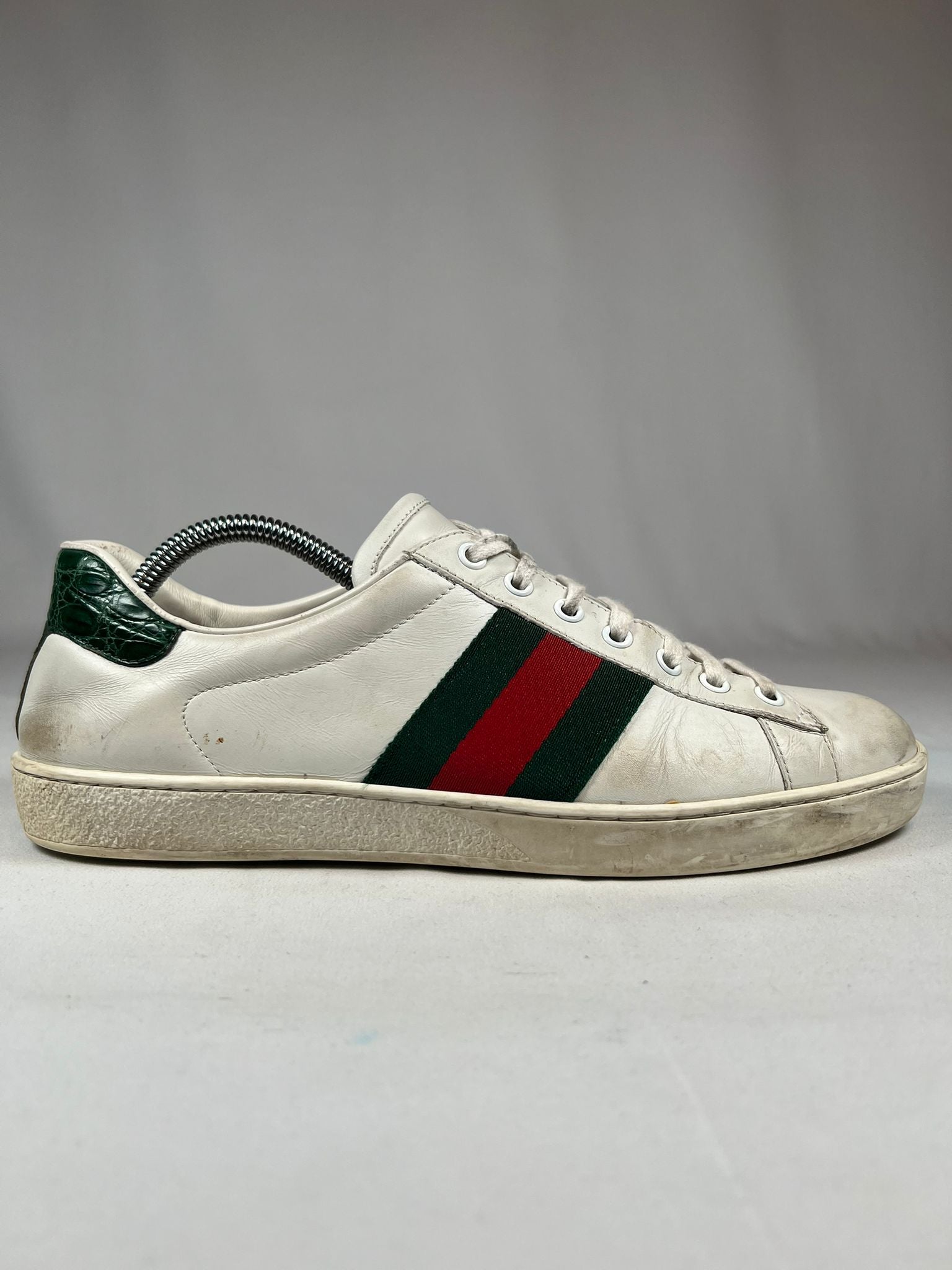 Gucci Ace