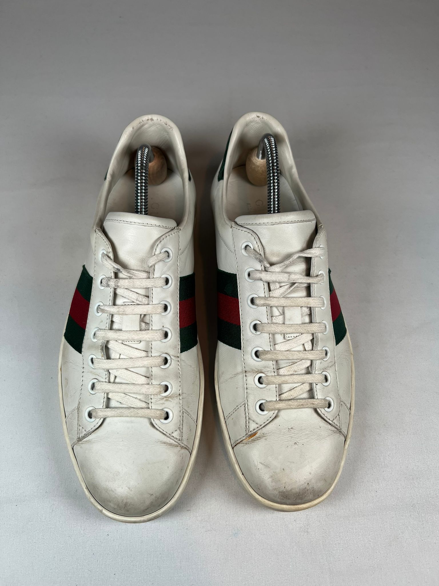 Gucci Ace