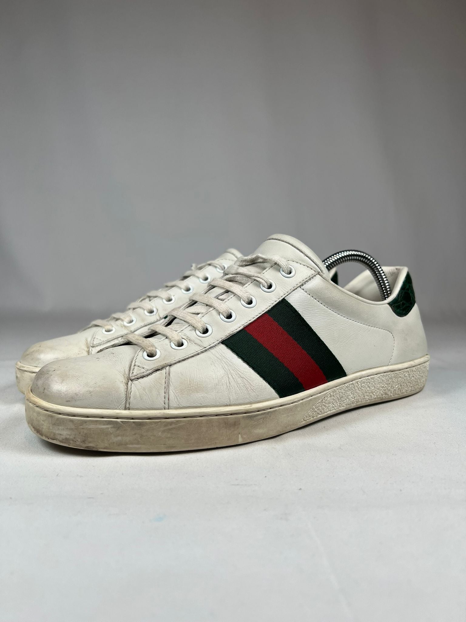 Gucci Ace