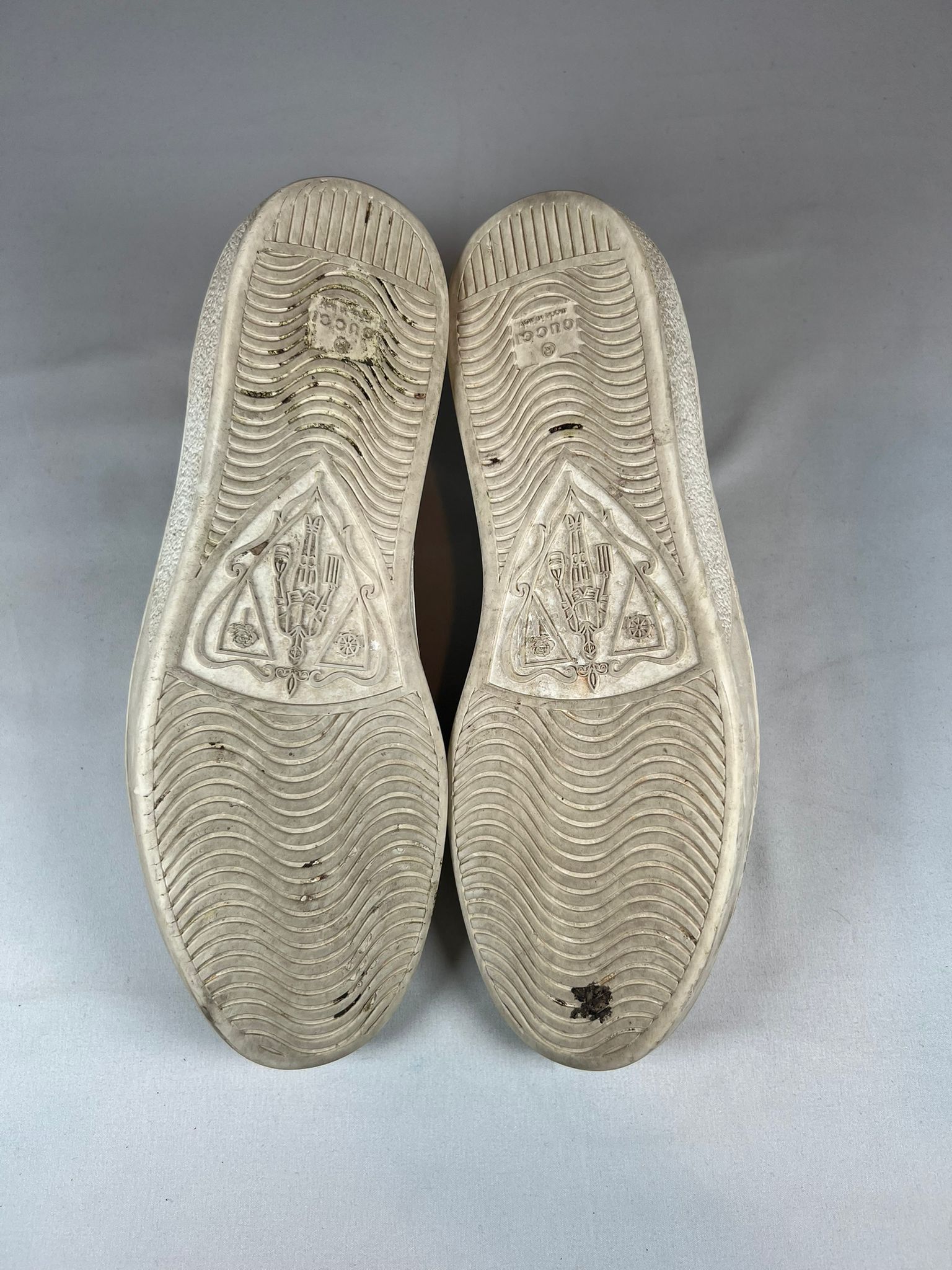 Gucci Ace