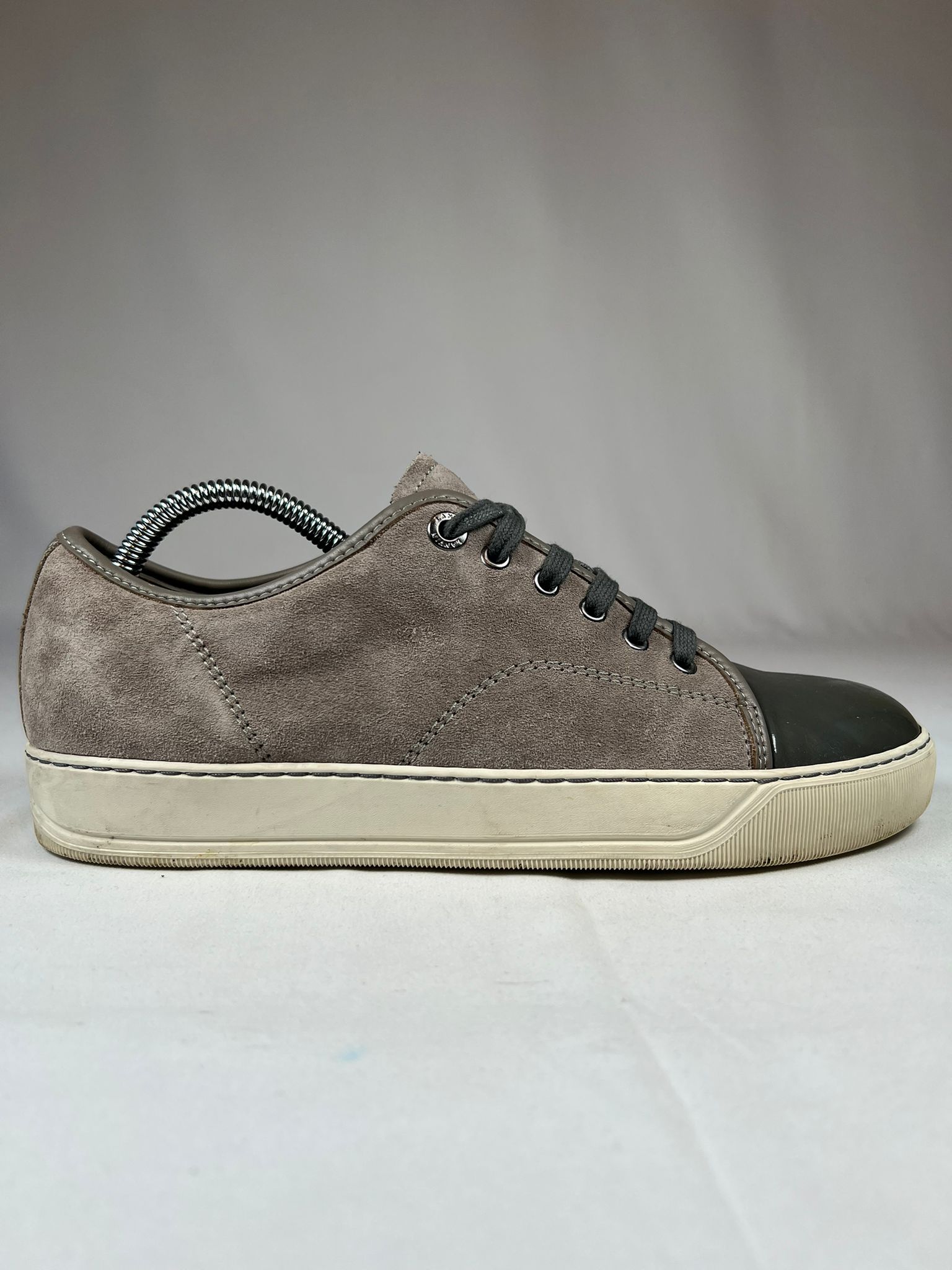Lanvin DBB1