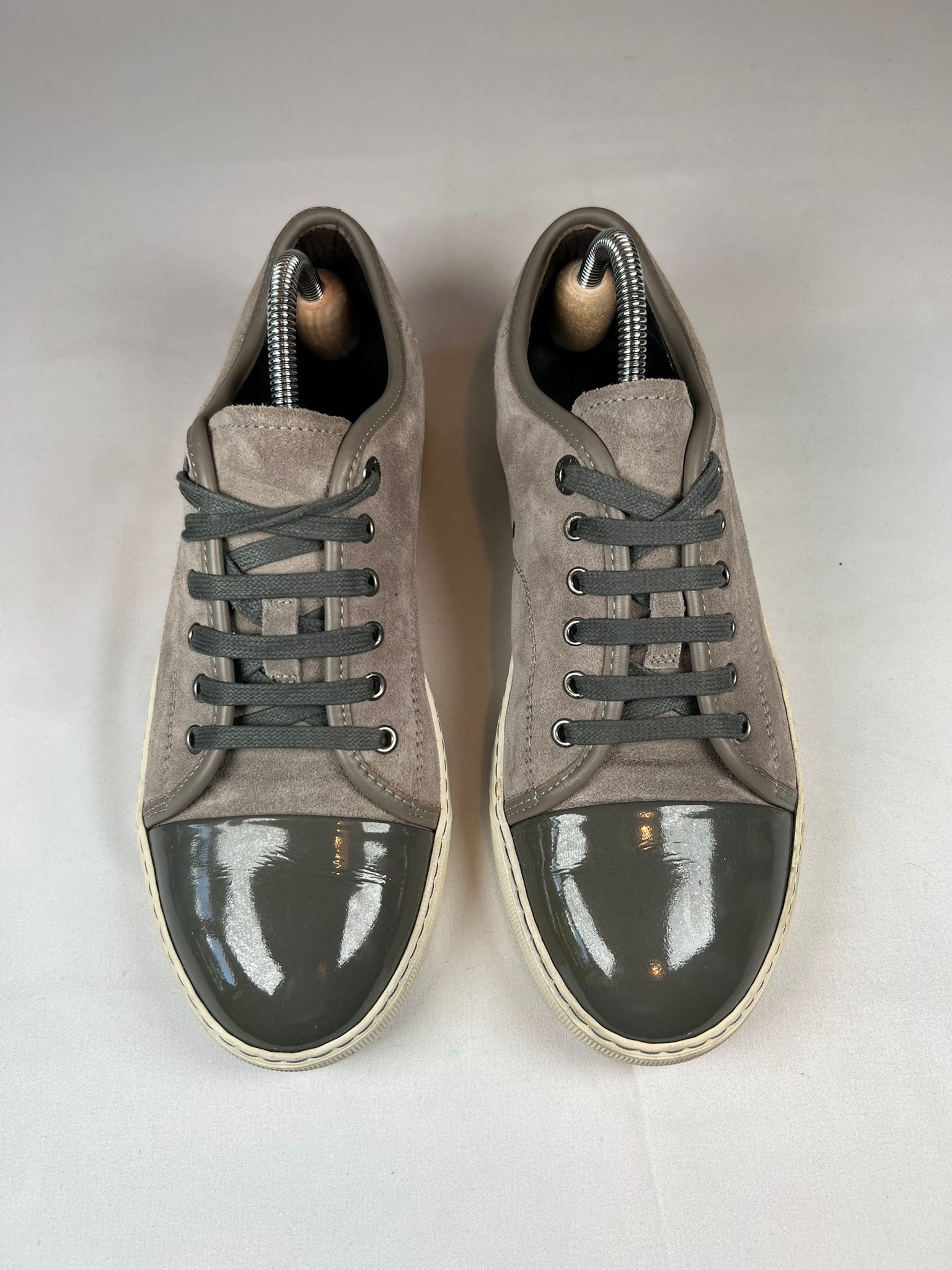 Lanvin DBB1