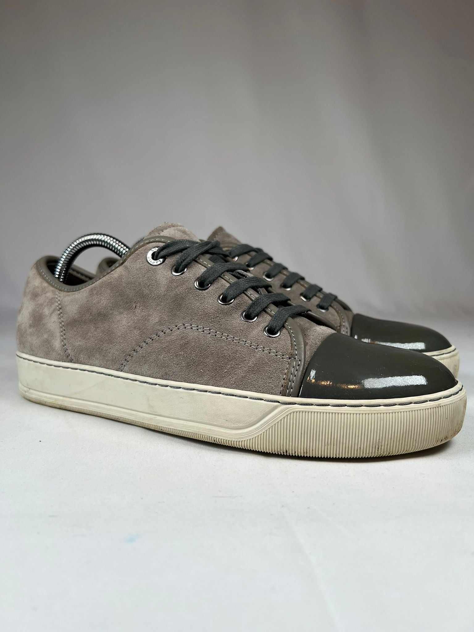 Lanvin DBB1