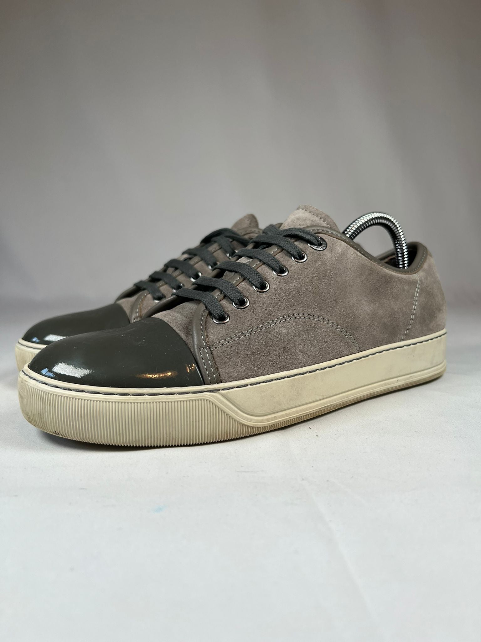 Lanvin DBB1