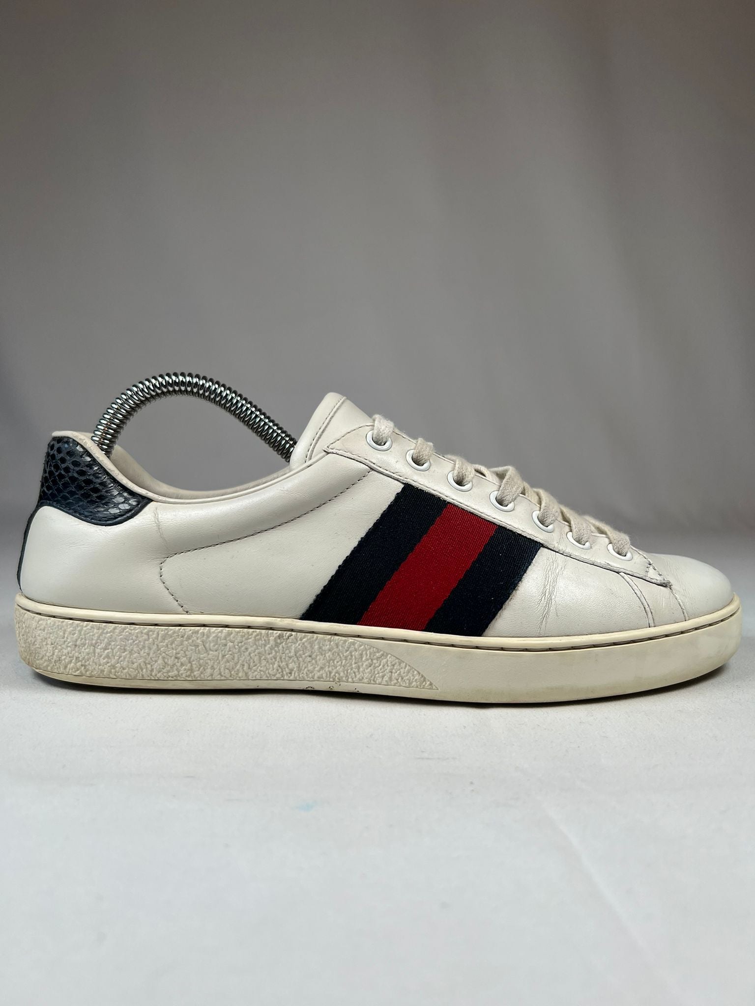 Gucci Ace