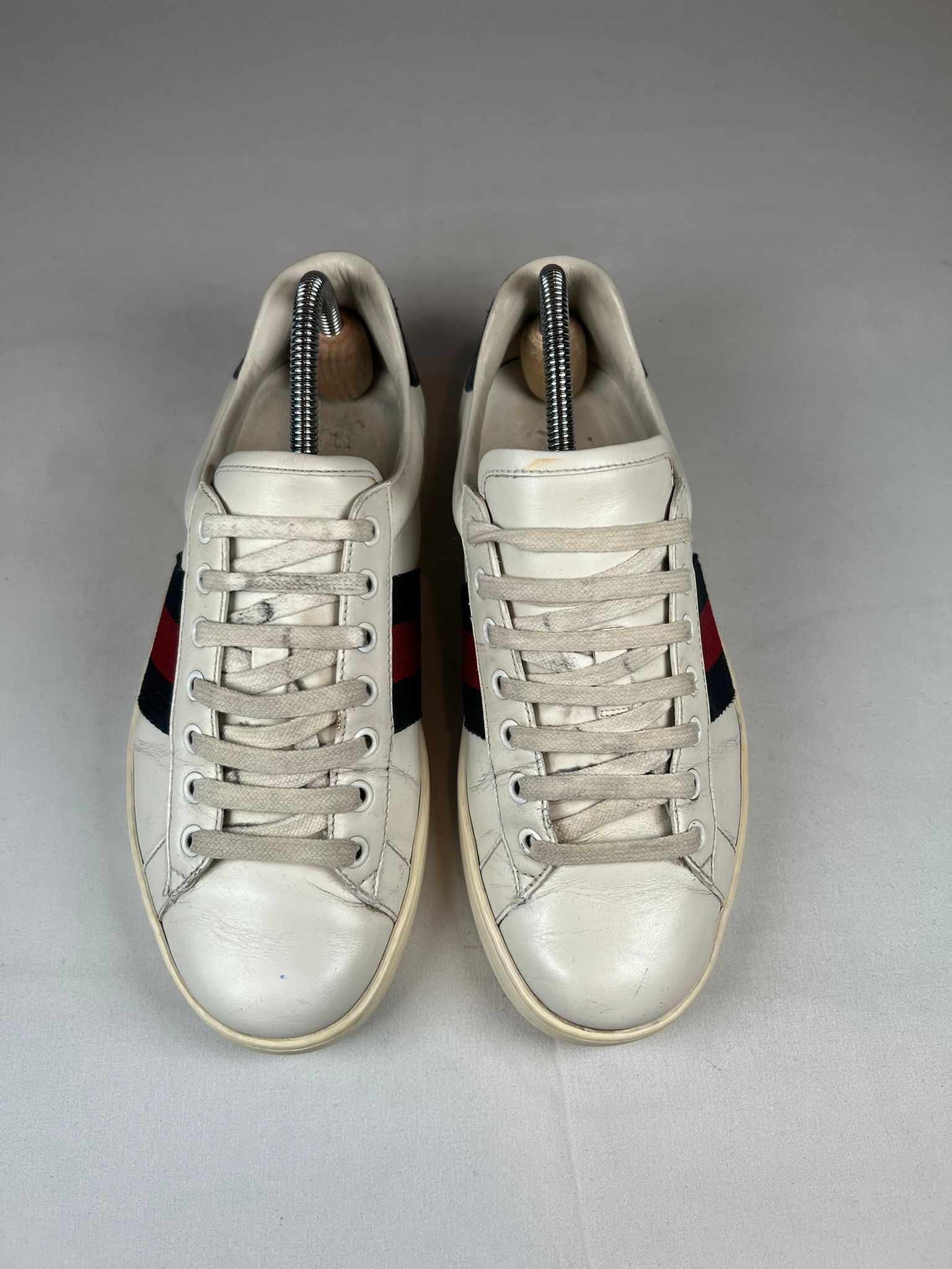 Gucci Ace