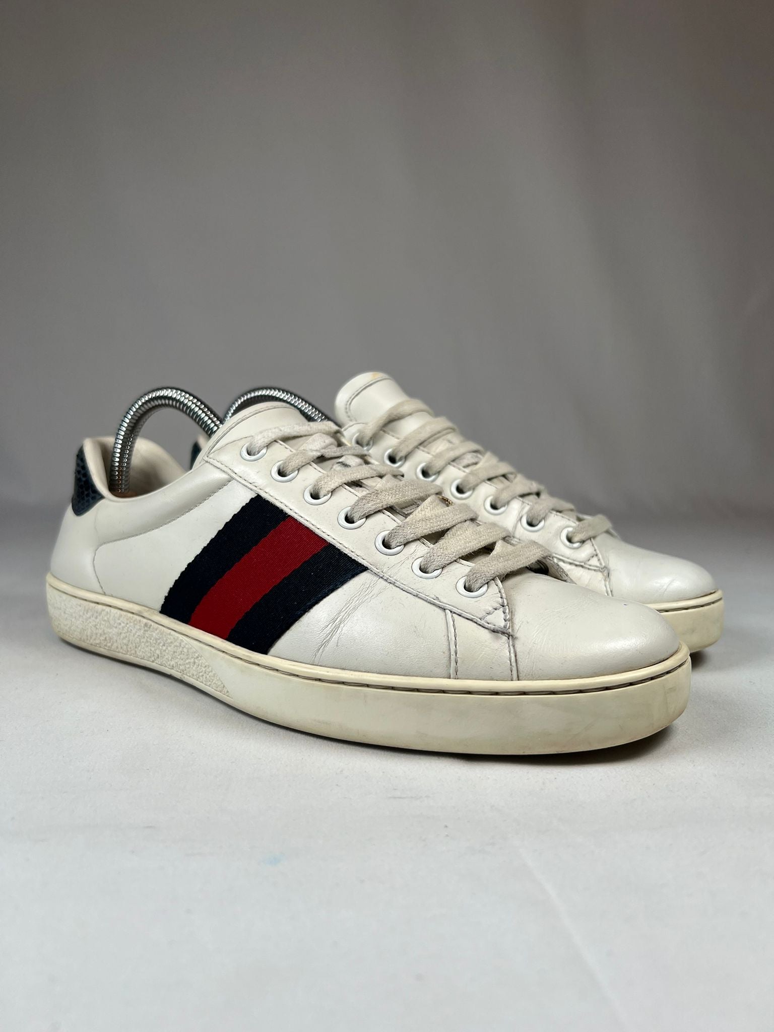 Gucci Ace