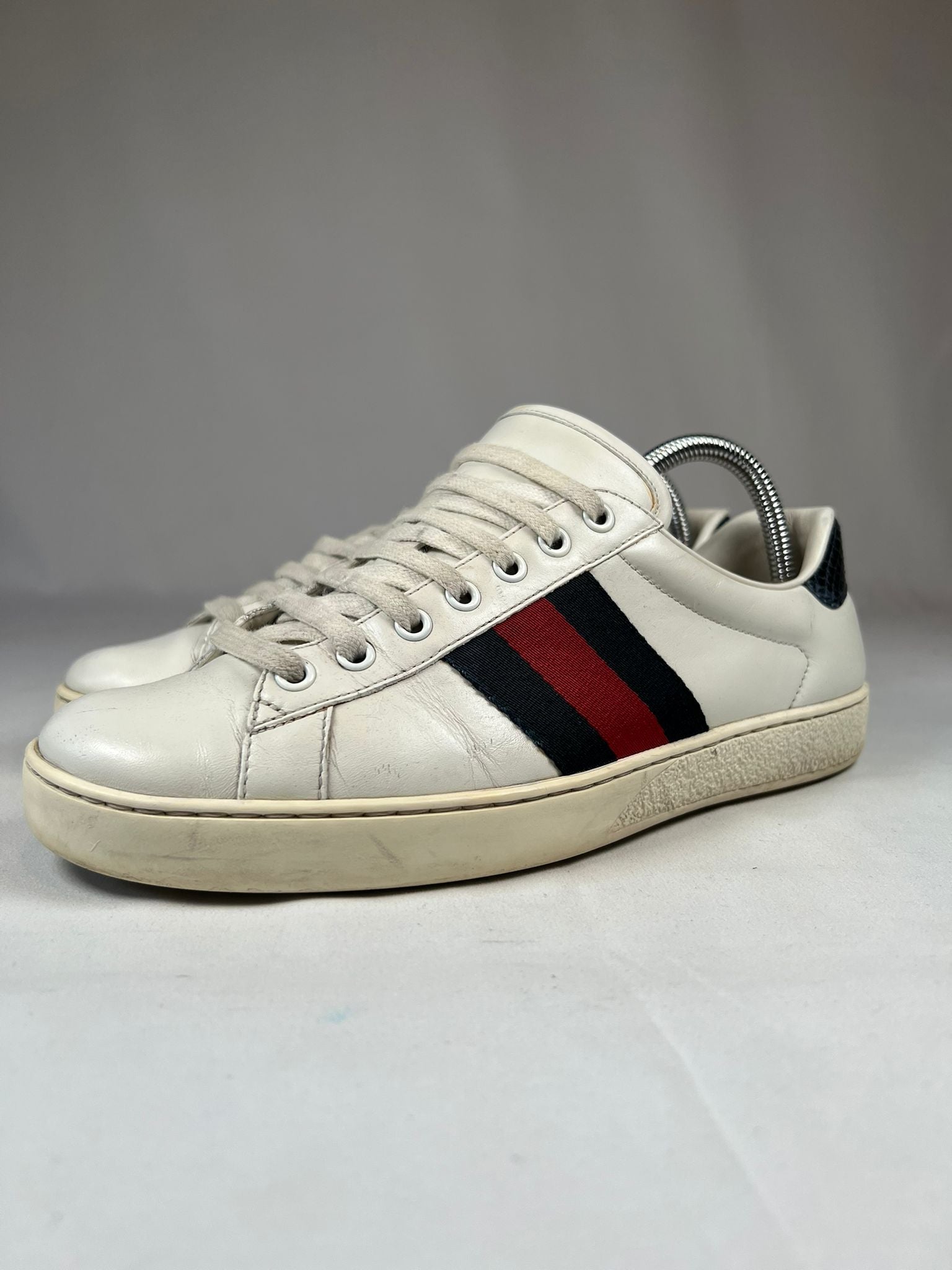 Gucci Ace
