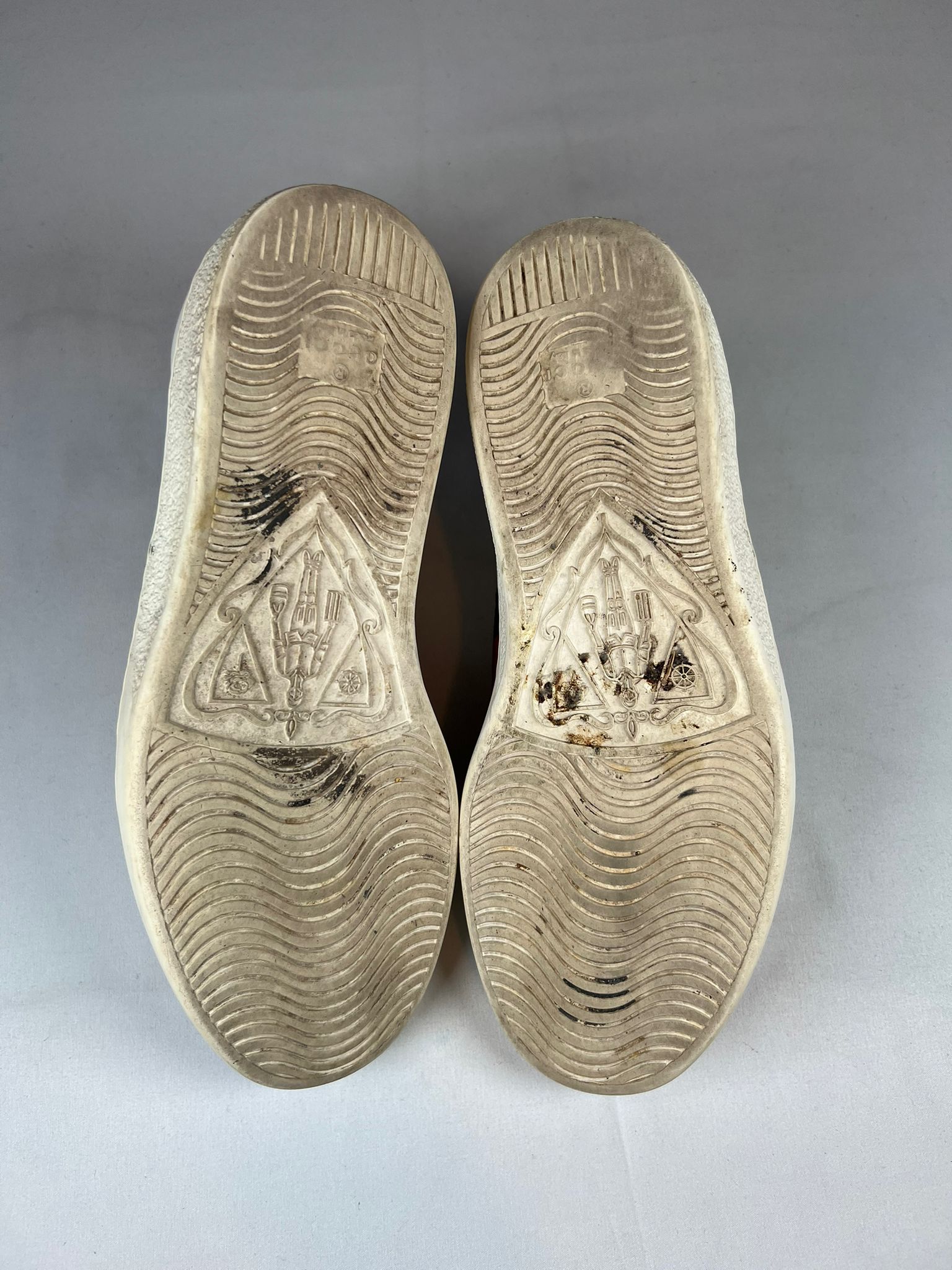 Gucci Ace