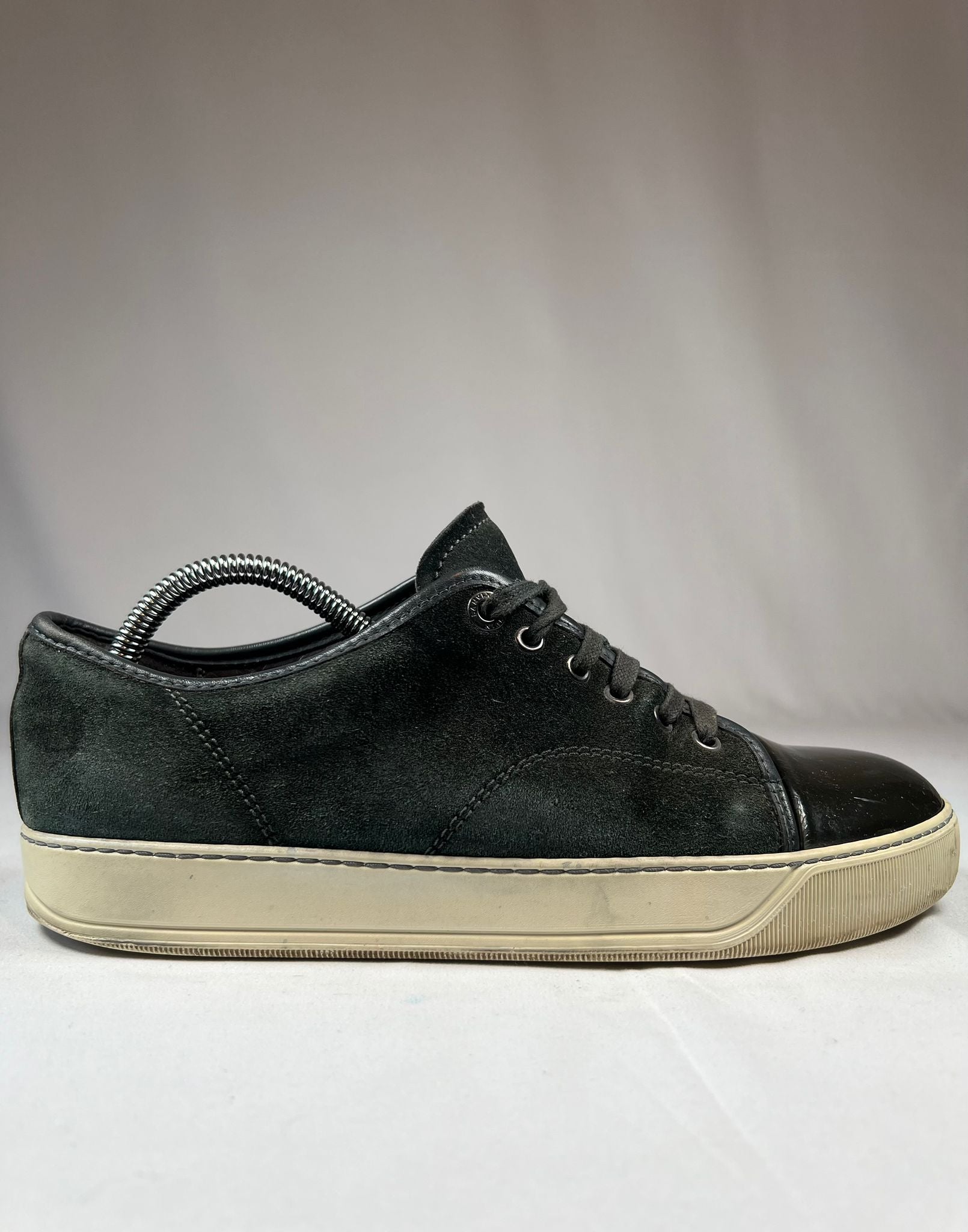 Lanvin DBB1