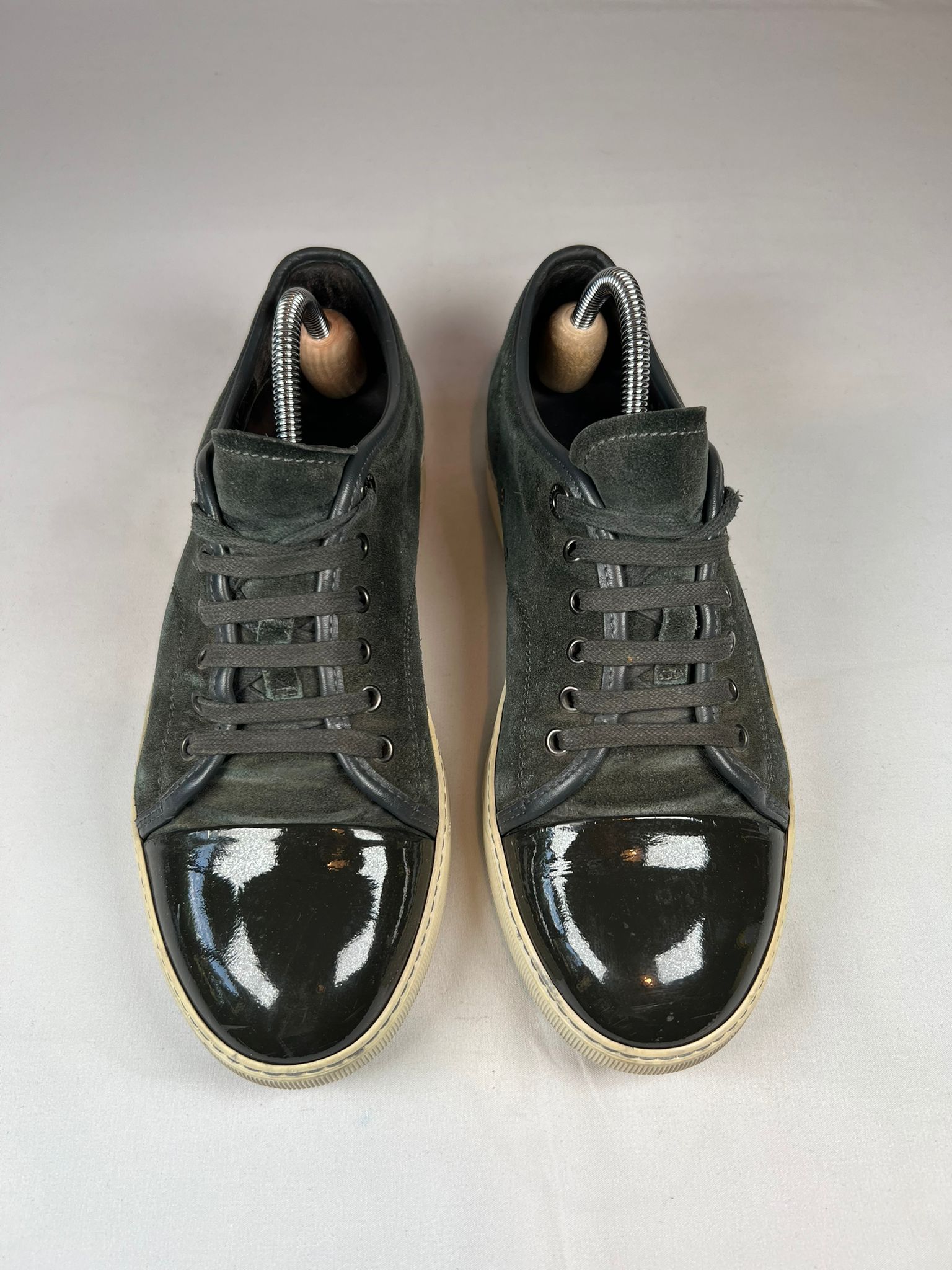 Lanvin DBB1