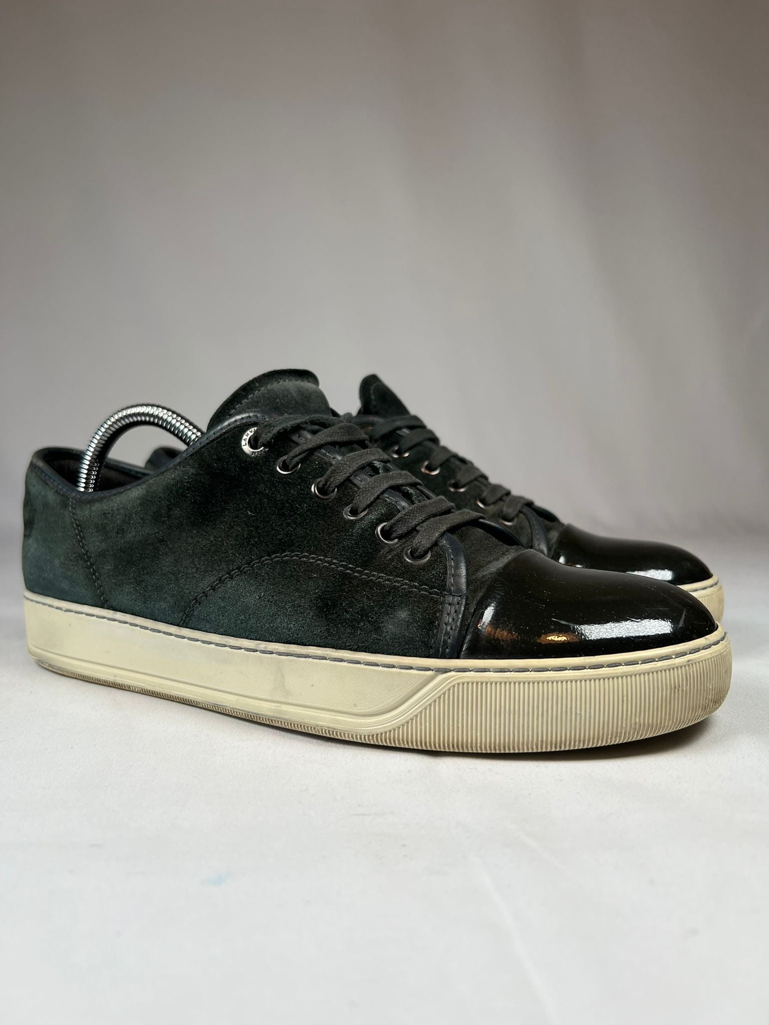 Lanvin DBB1