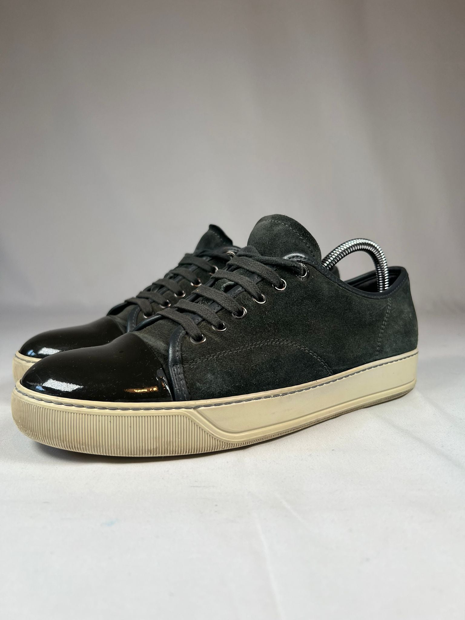 Lanvin DBB1