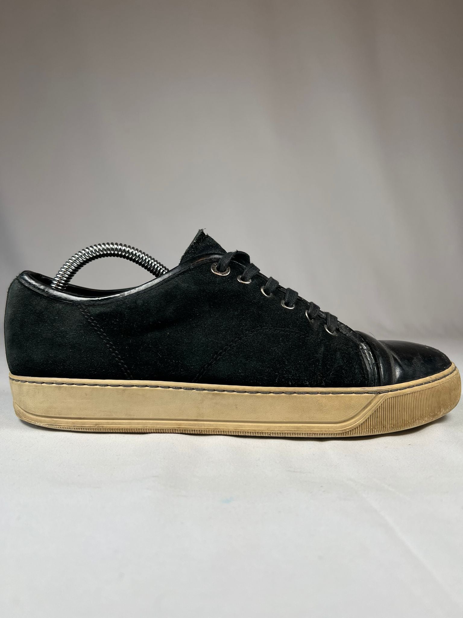 Lanvin DBB1