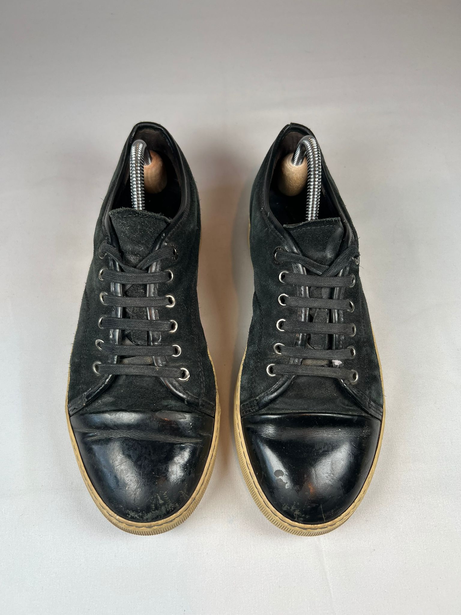 Lanvin DBB1