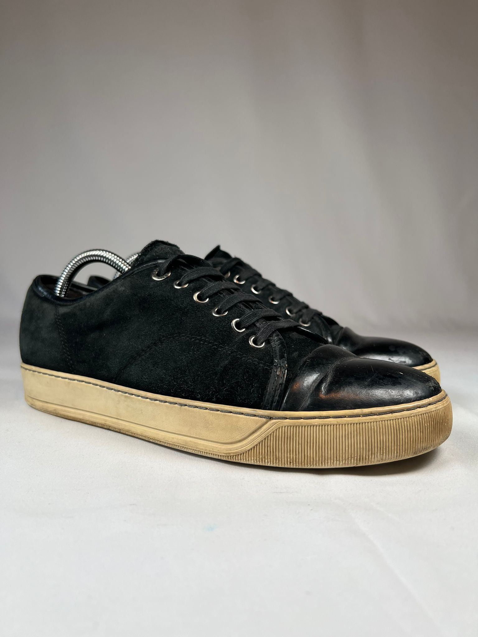 Lanvin DBB1