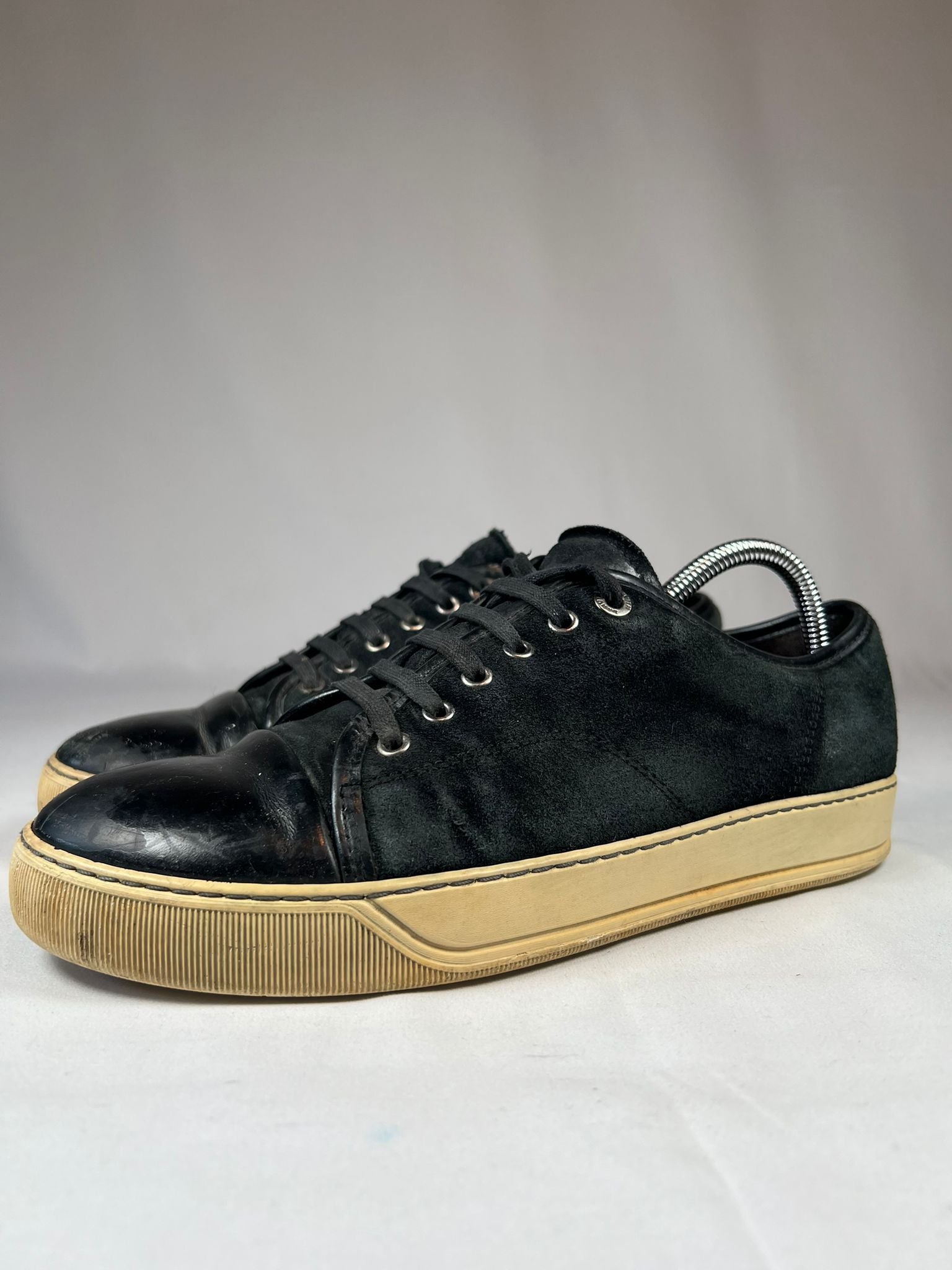 Lanvin DBB1