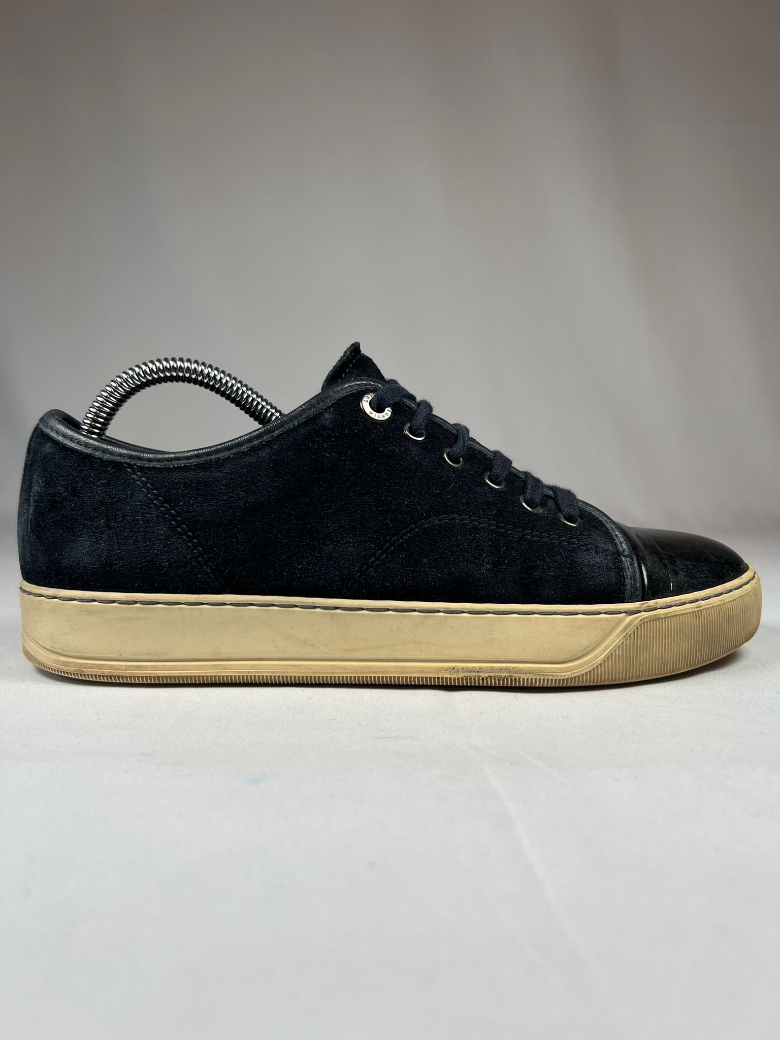 Lanvin DBB1