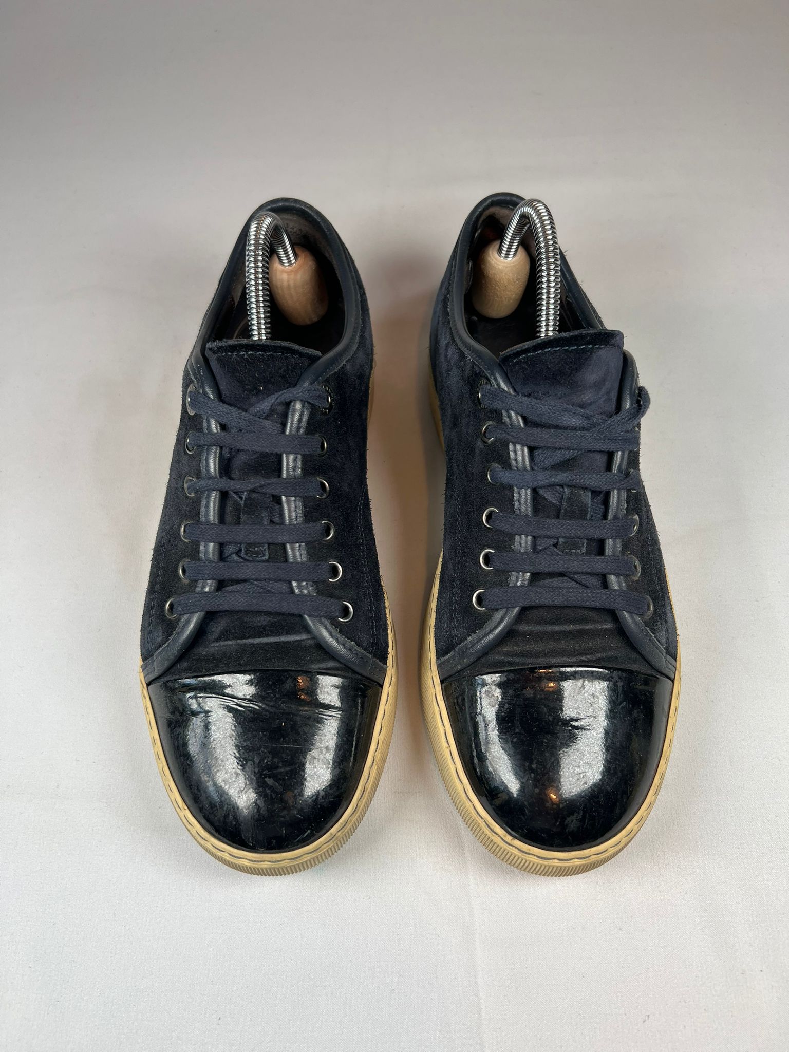 Lanvin DBB1