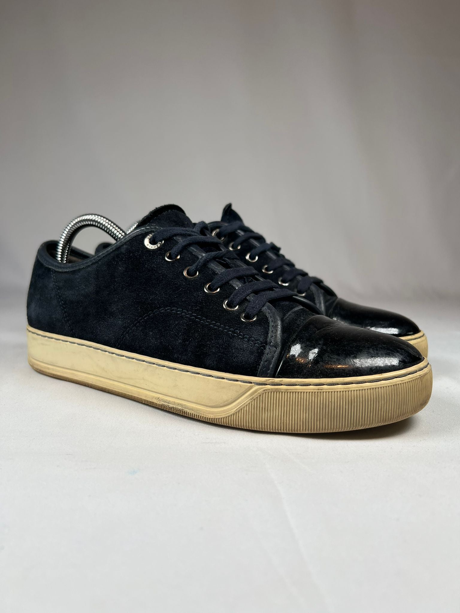 Lanvin DBB1