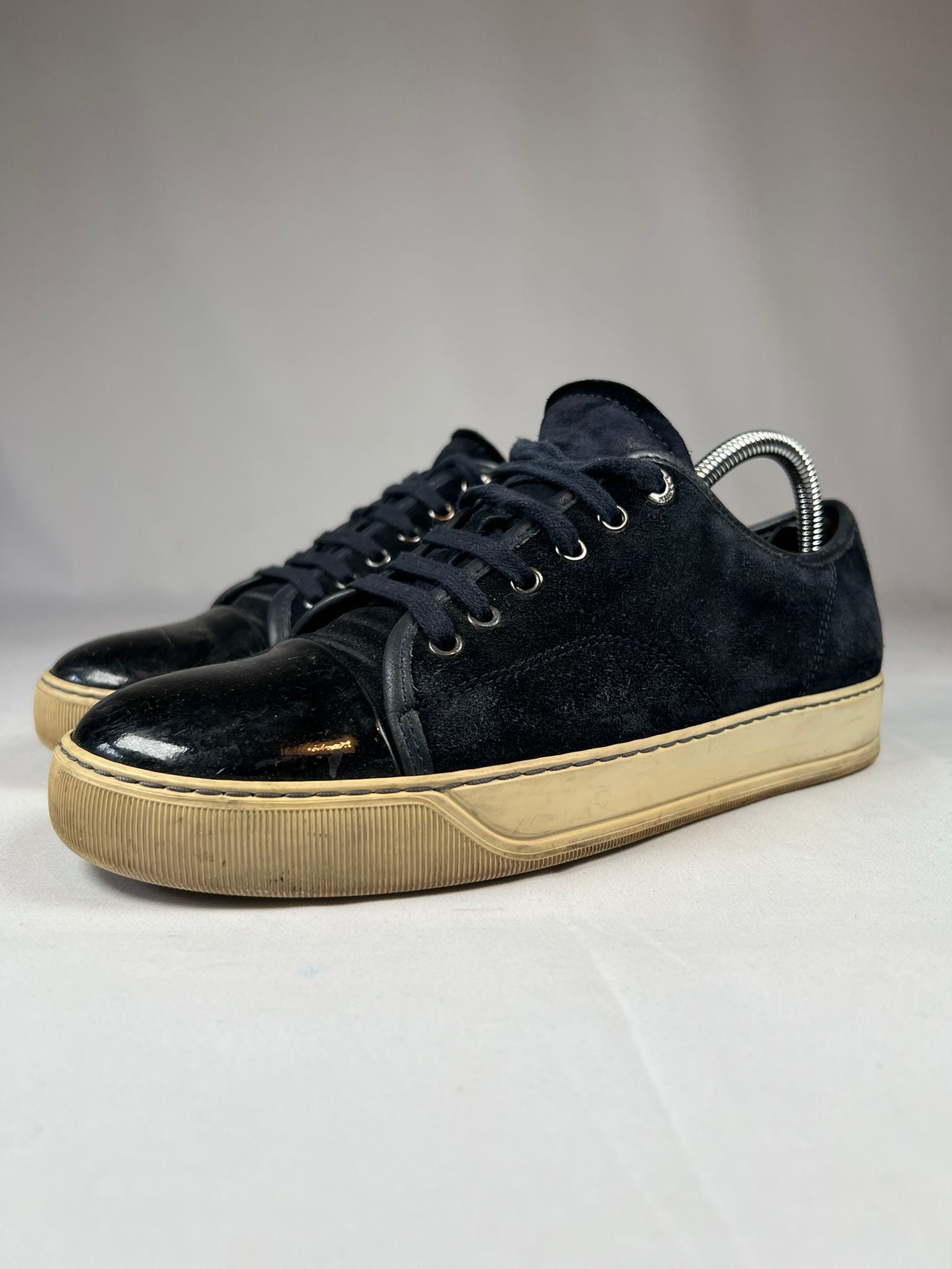 Lanvin DBB1