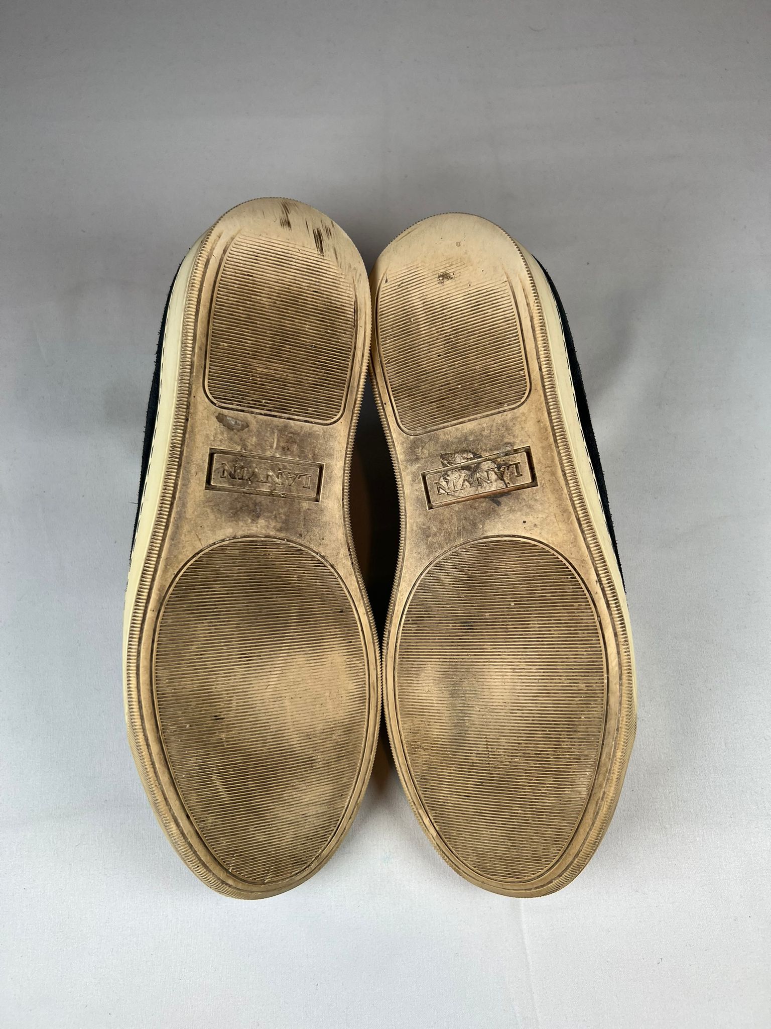 Lanvin DBB1