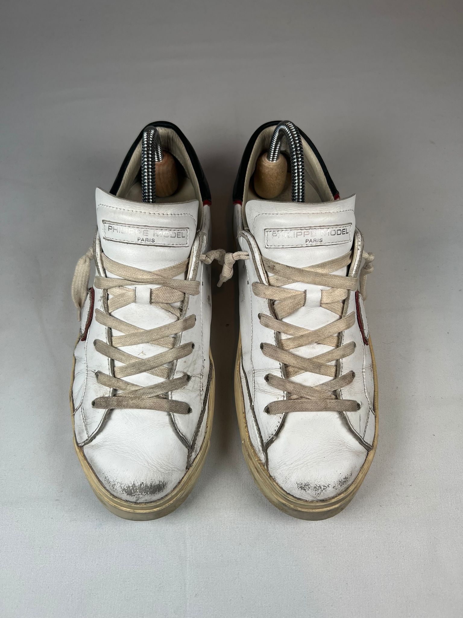 Philippe Model PSRX