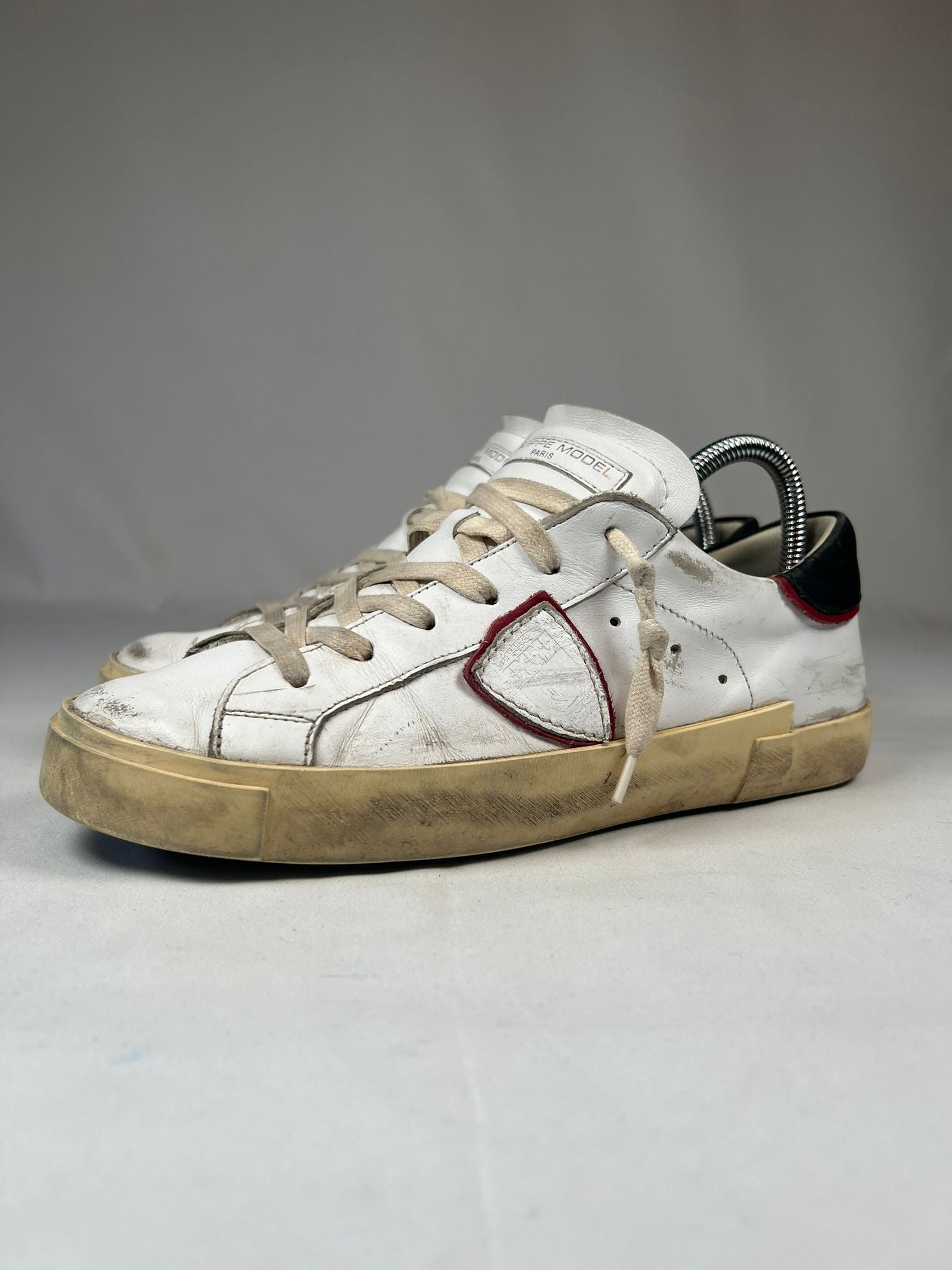 Philippe Model PSRX