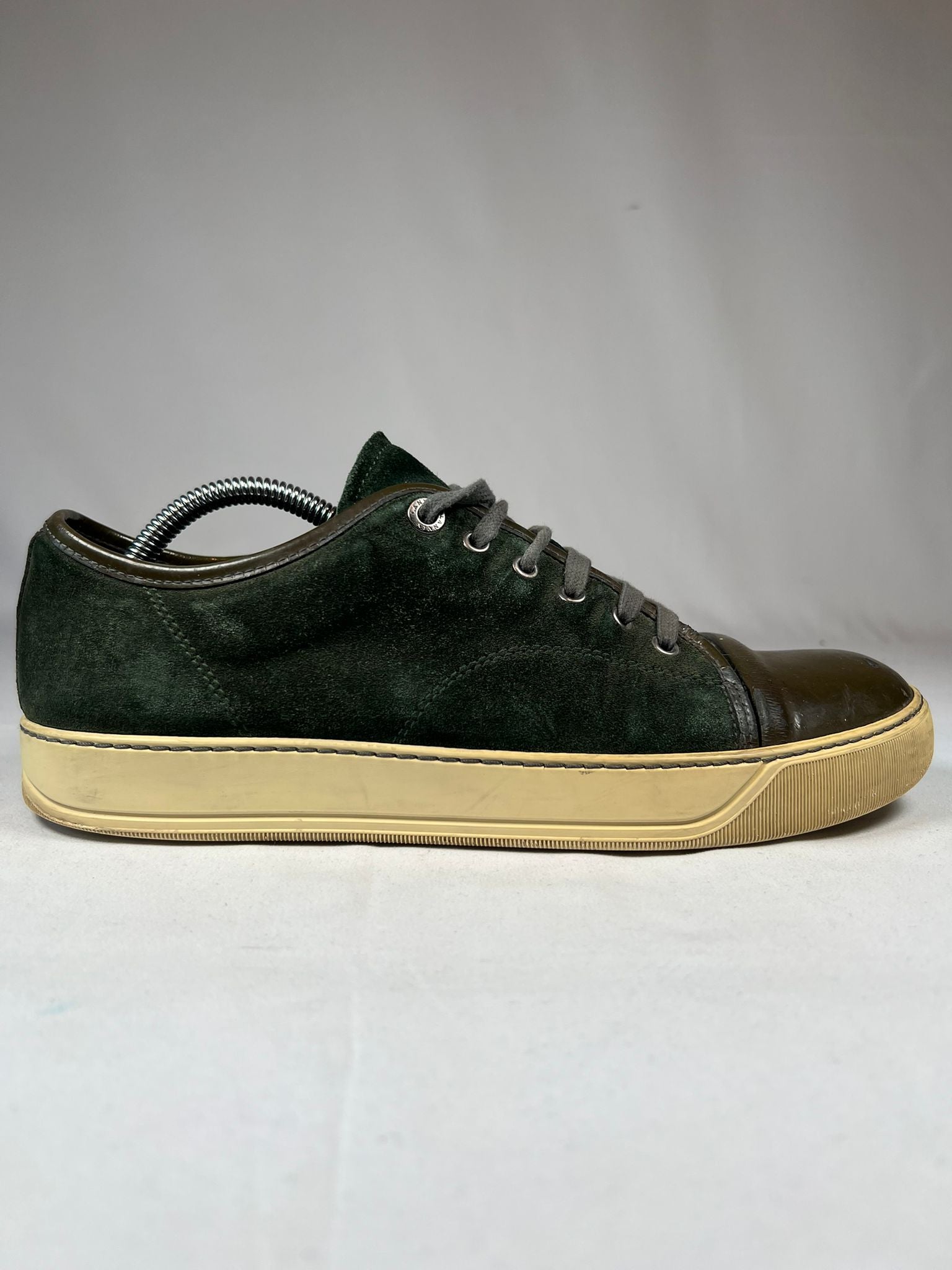 Lanvin DBB1