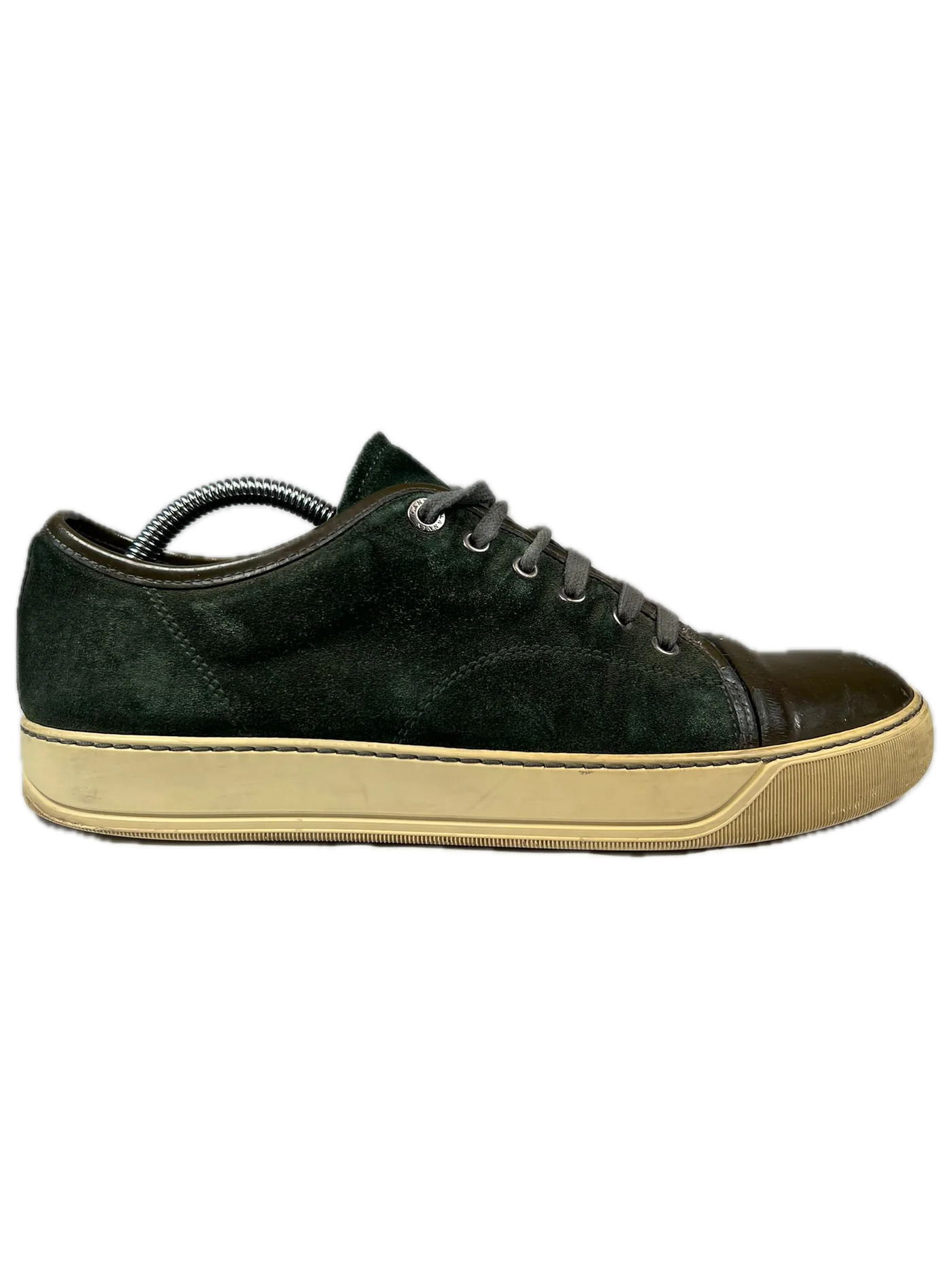 Lanvin DBB1