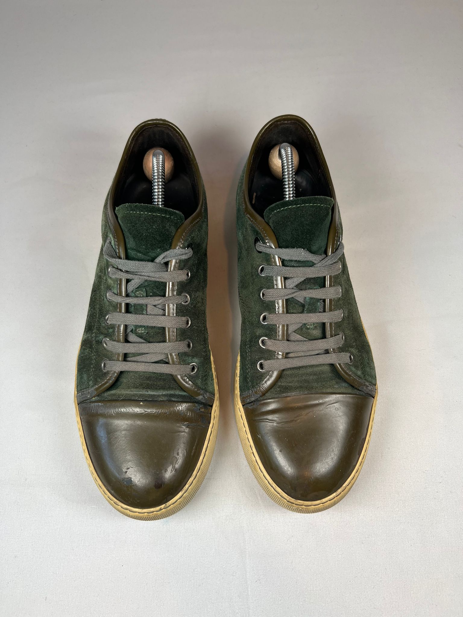 Lanvin DBB1
